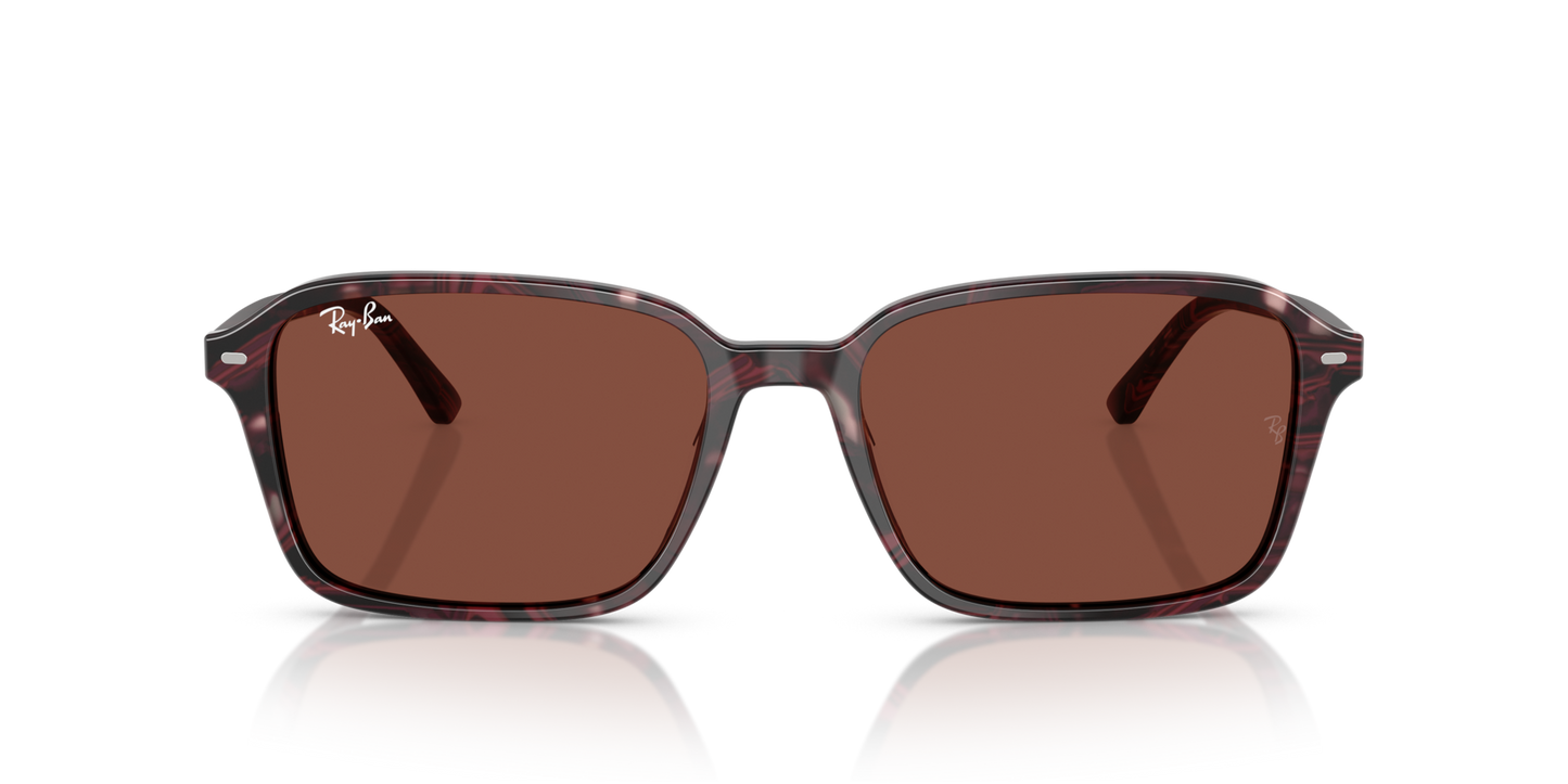 Ray-BanRB2231 1416C5 58