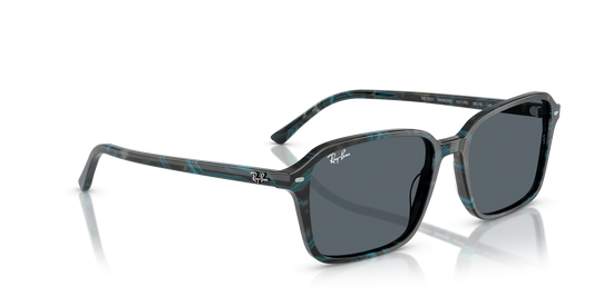 Ray-BanRB2231 1417R5 56