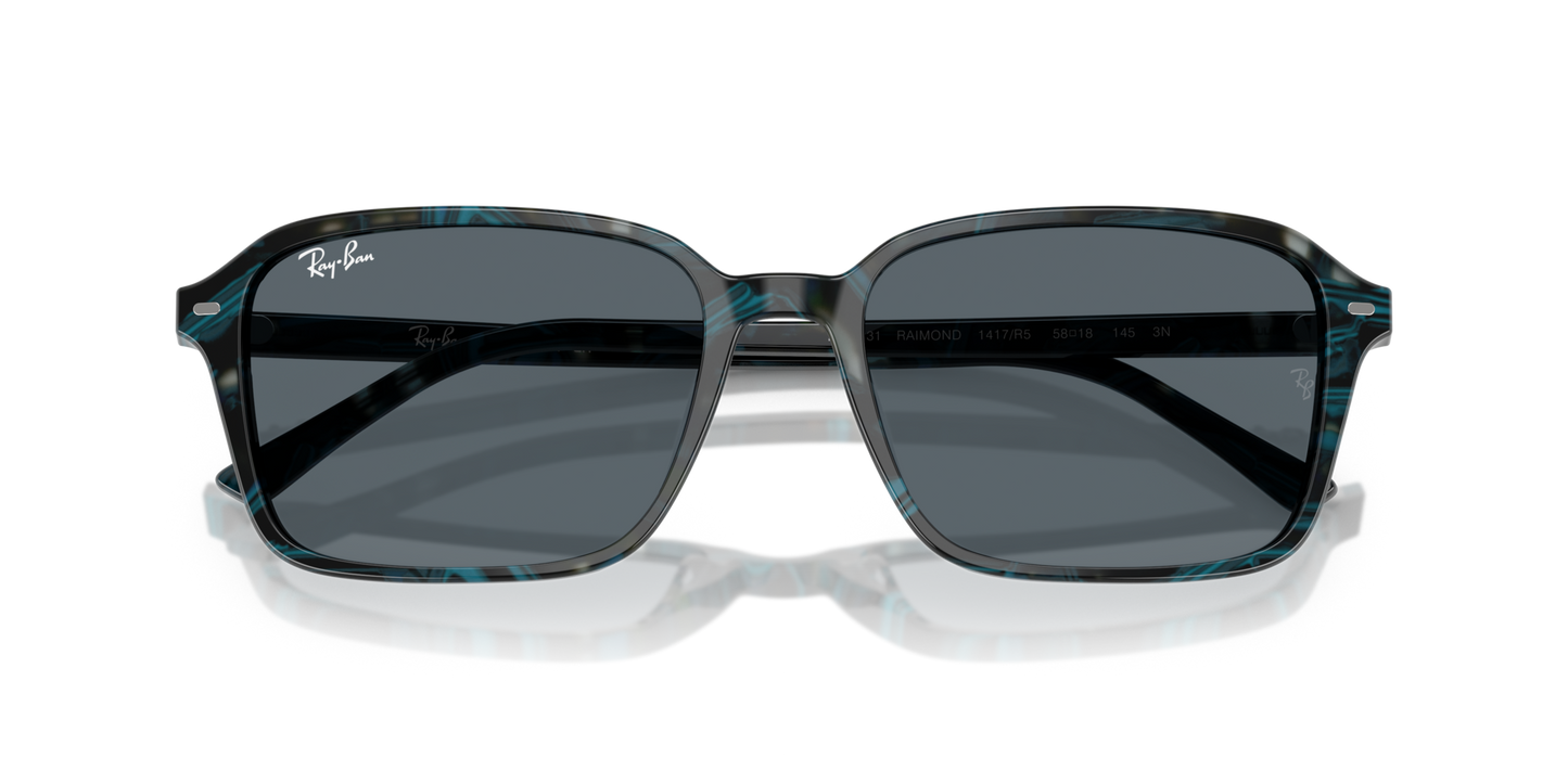 Ray-BanRB2231 1417R5 56