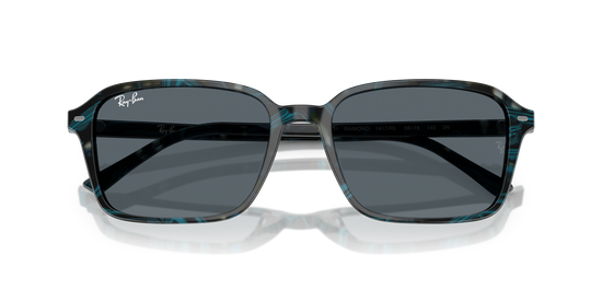 Ray-BanRB2231 1417R5 56