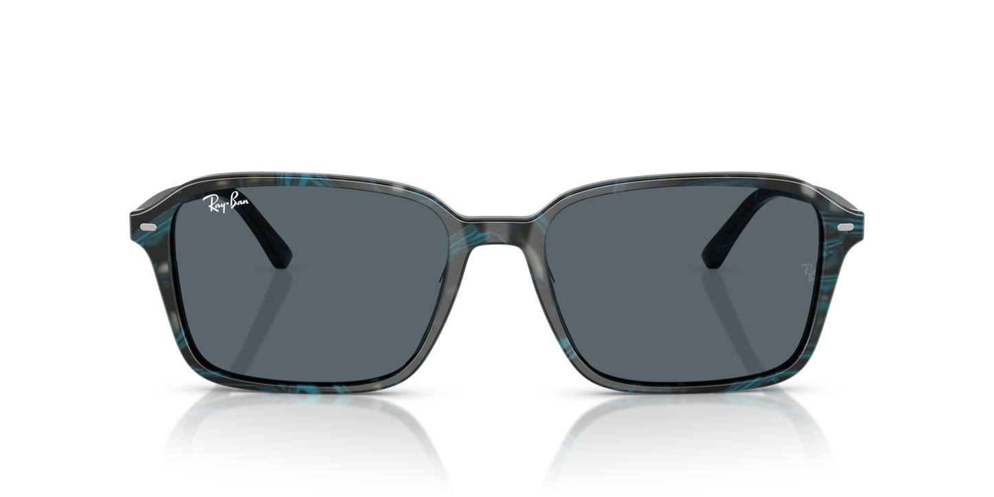 Ray-BanRB2231 1417R5 56