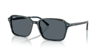 Ray-Ban Raimond RB2231 1417R5
