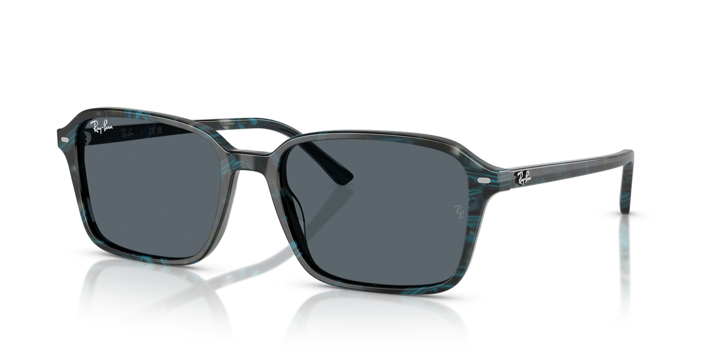 Ray-BanRB2231 1417R5 56