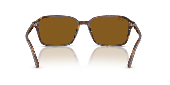 Ray-BanRB2231 141833 56