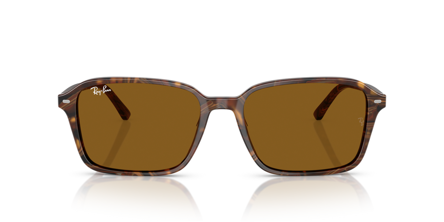 Ray-BanRB2231 141833 56