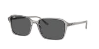 Ray-Ban Raimond RB2231 1436B1