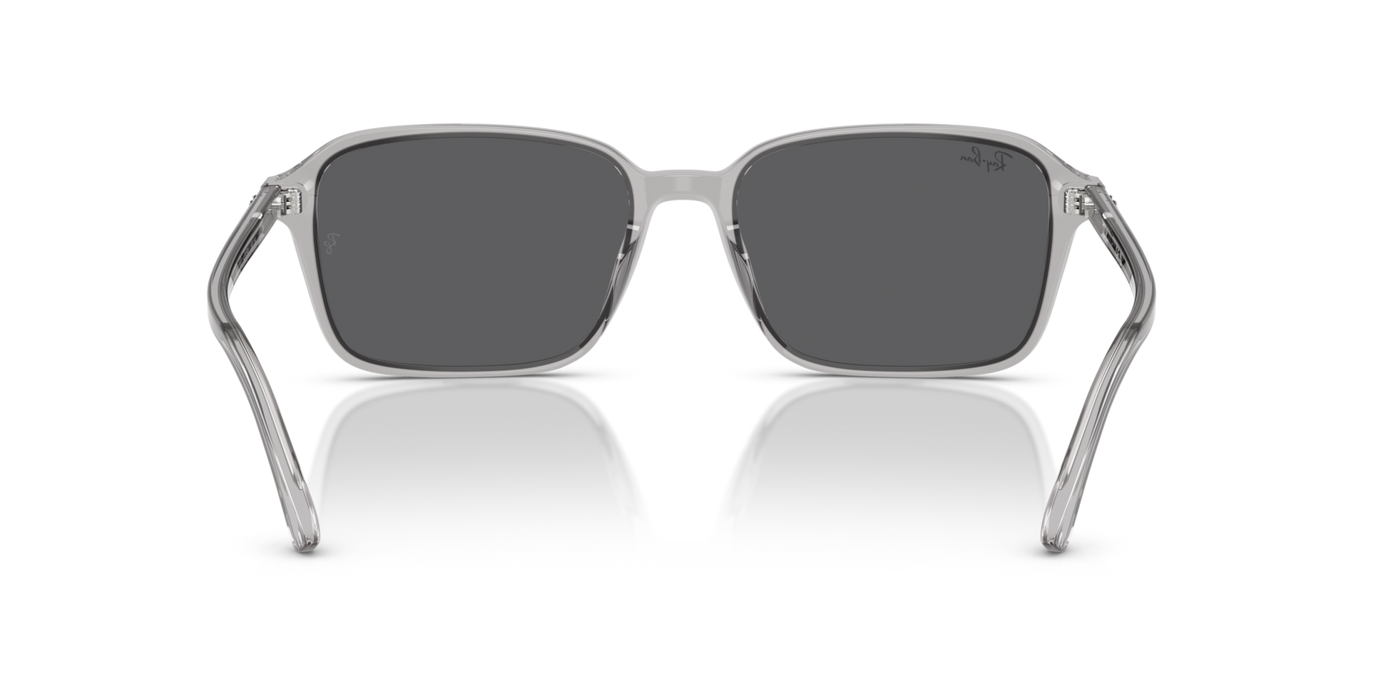 Ray-Ban RB2231 1436B1 58