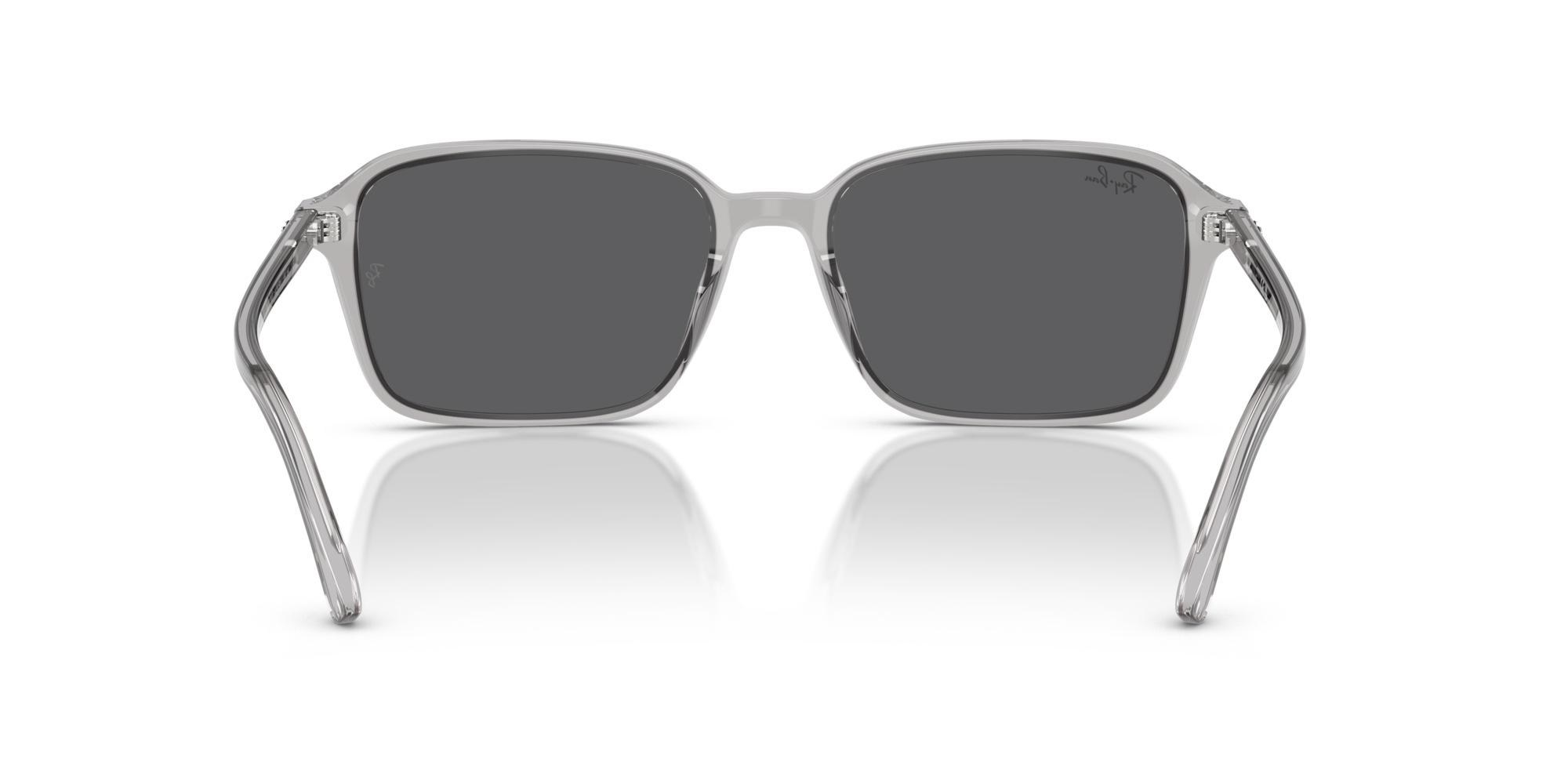 Ray-Ban RB2231 1436B1 58