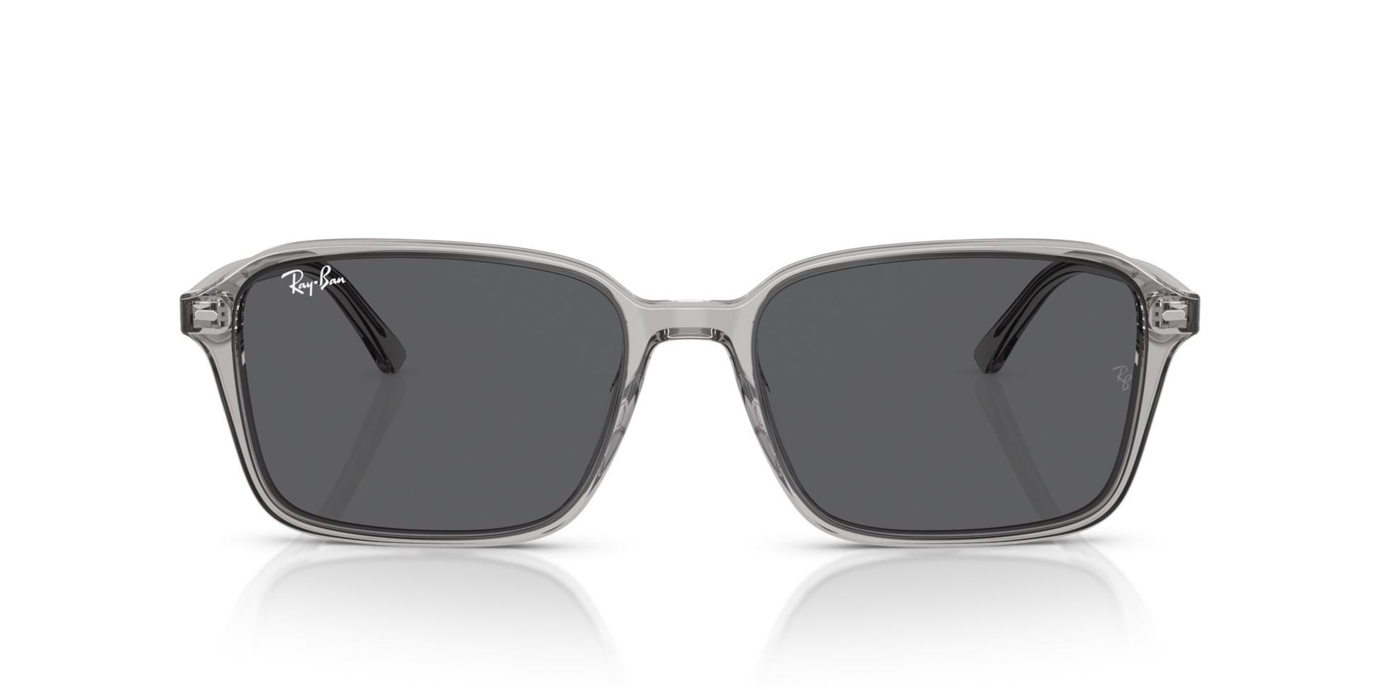 Ray-Ban RB2231 1436B1 58