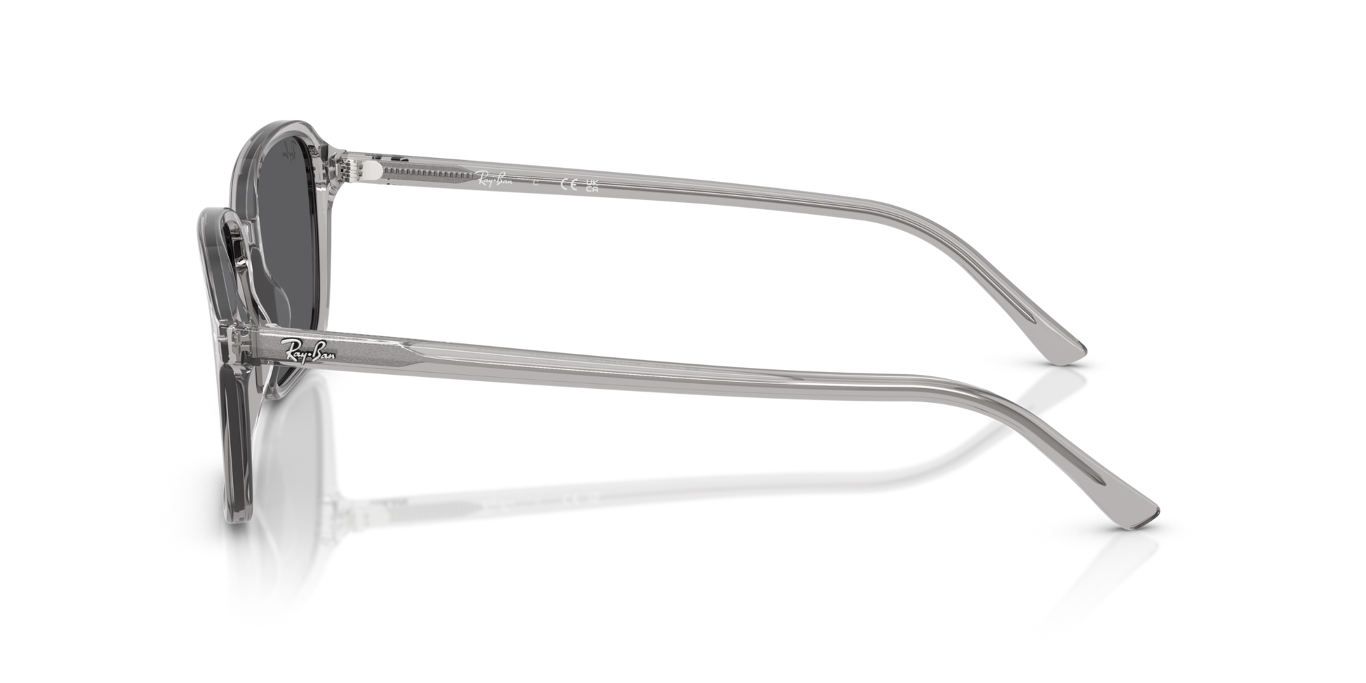 Ray-Ban RB2231 1436B1 58