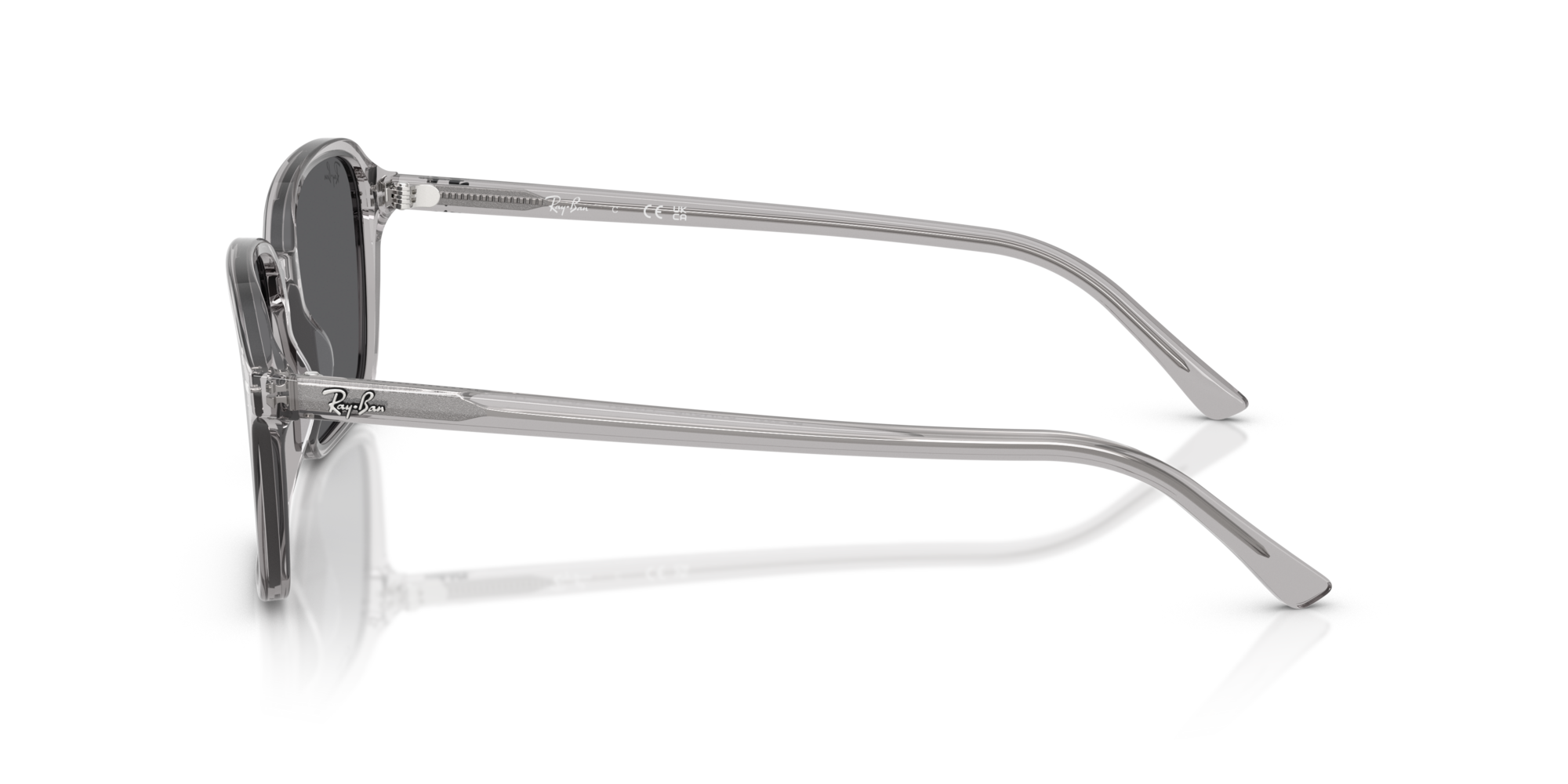 Ray-Ban RB2231 1436B1 58