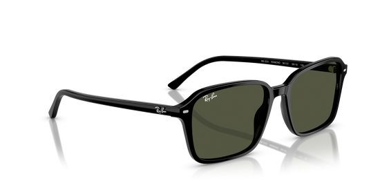 Ray-BanRB2231 901/31 58