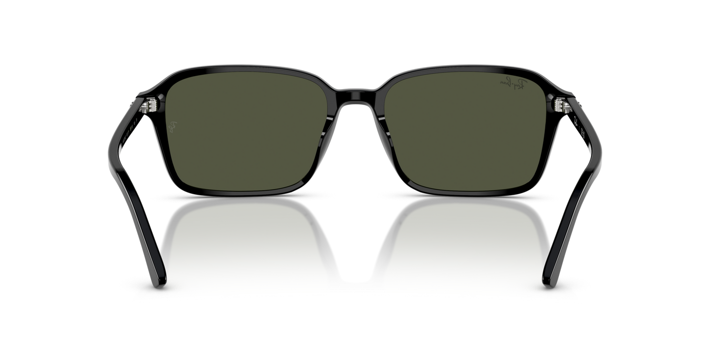 Ray-BanRB2231 901/31 58