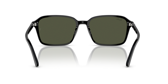 Ray-BanRB2231 901/31 58