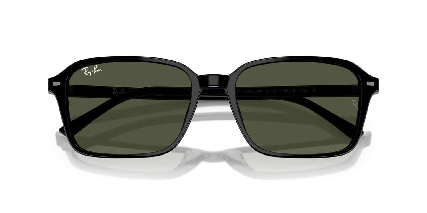 Ray-BanRB2231 901/31 58