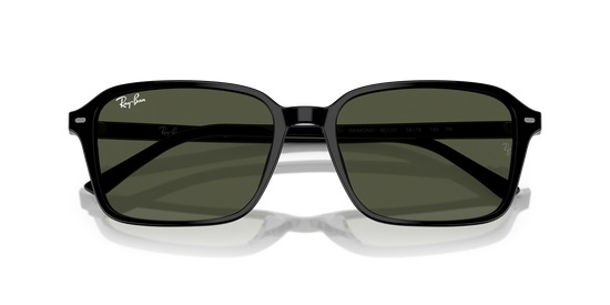 Ray-BanRB2231 901/31 58