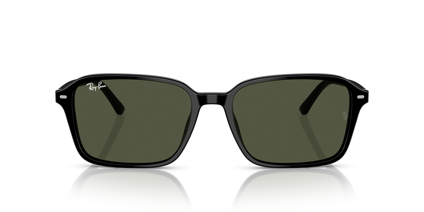 Ray-BanRB2231 901/31 58