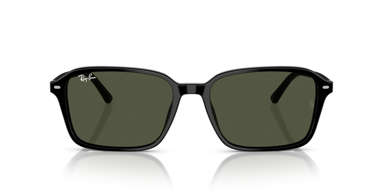 Ray-BanRB2231 901/31 58