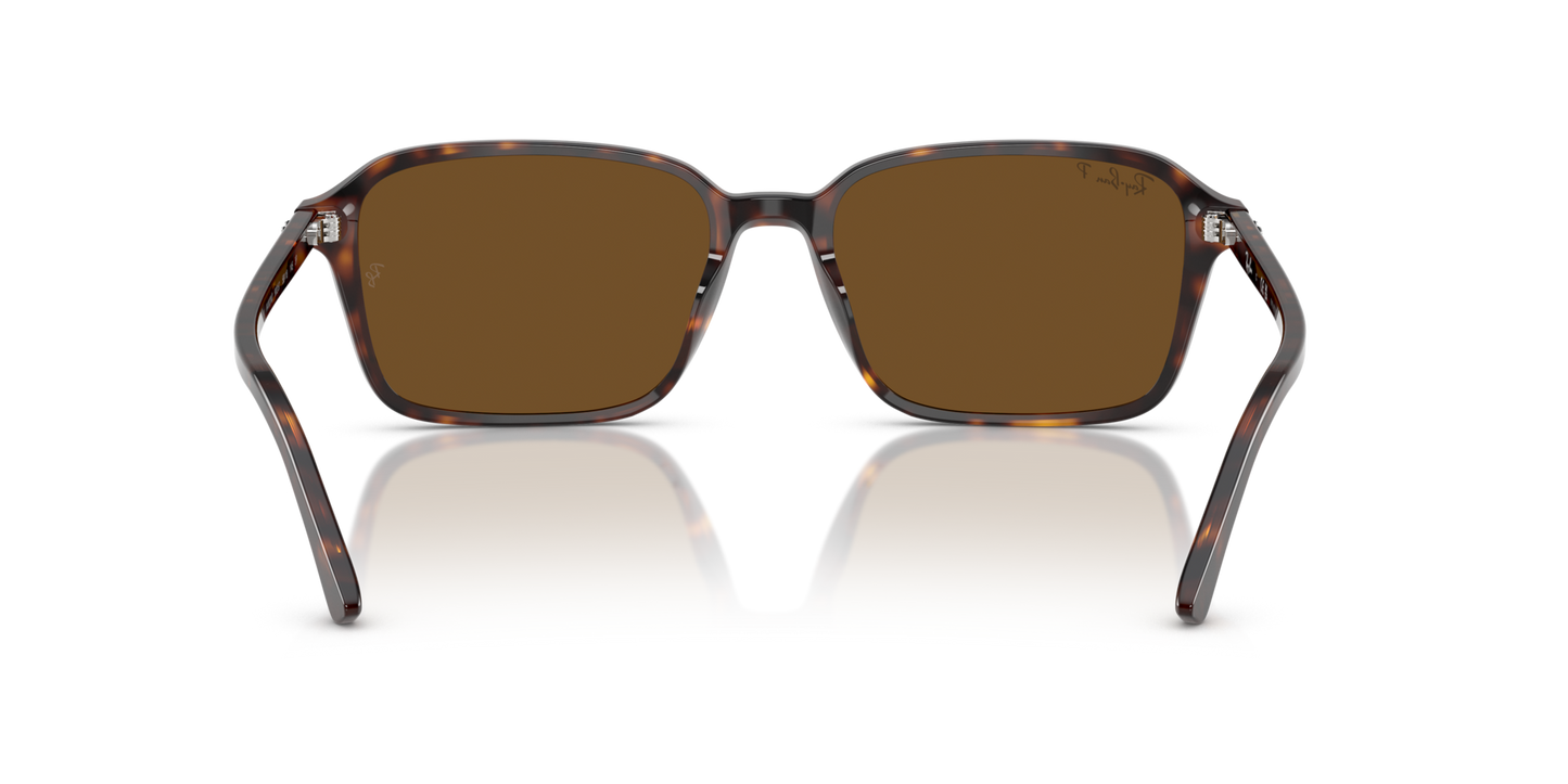 Ray-BanRB2231 902/57 56