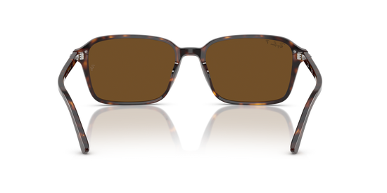 Ray-BanRB2231 902/57 56