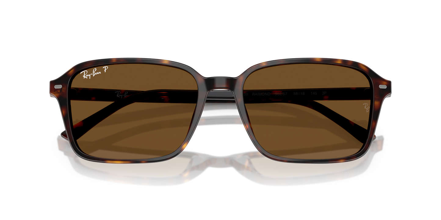 Ray-BanRB2231 902/57 56