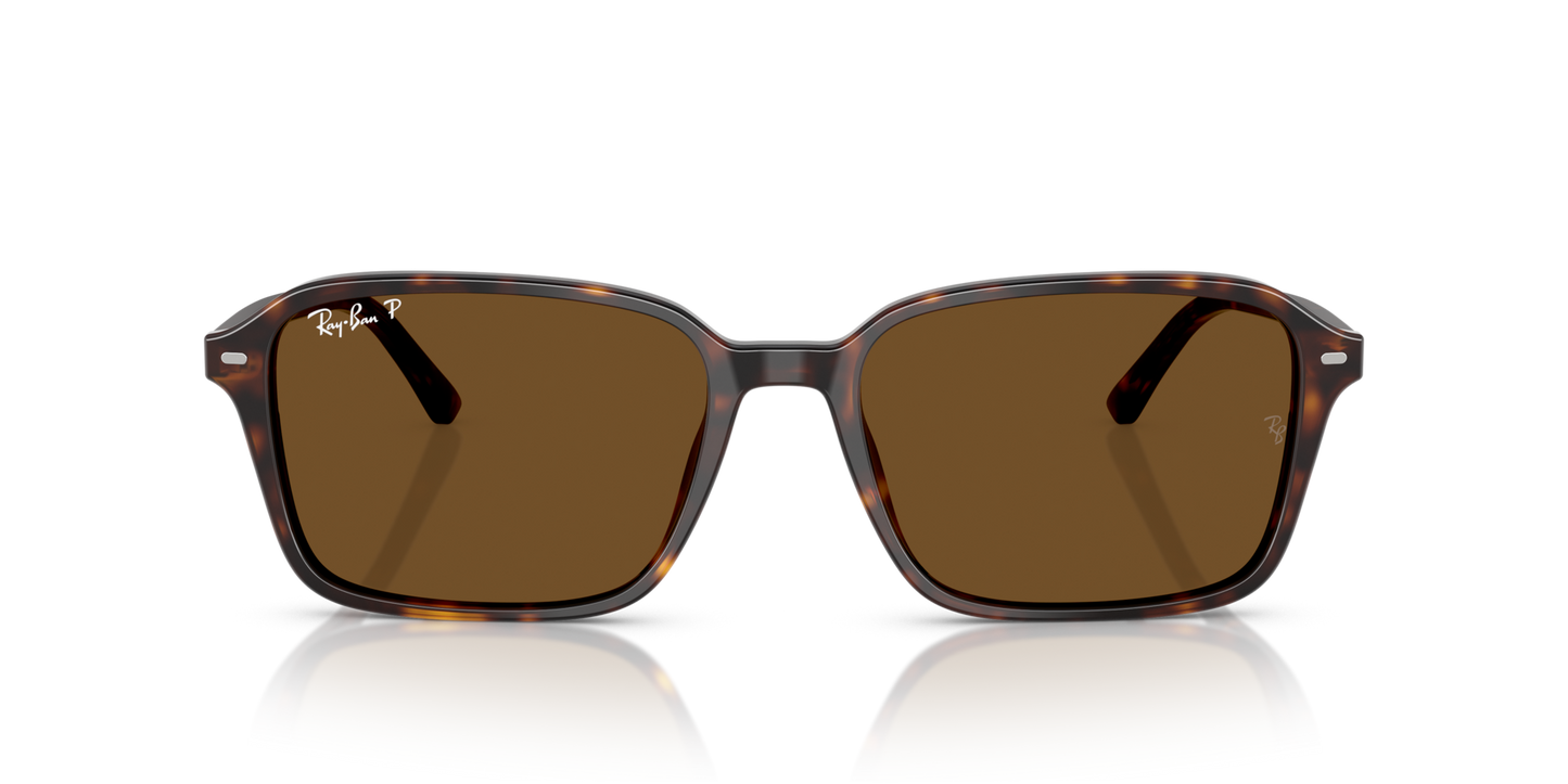 Ray-BanRB2231 902/57 56