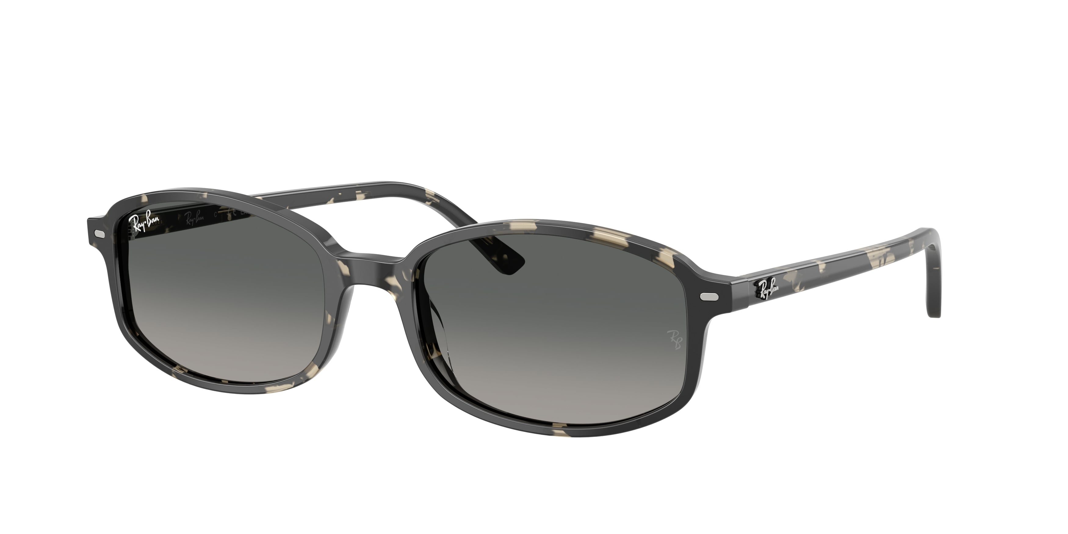 Ray-Ban RB2232 133371