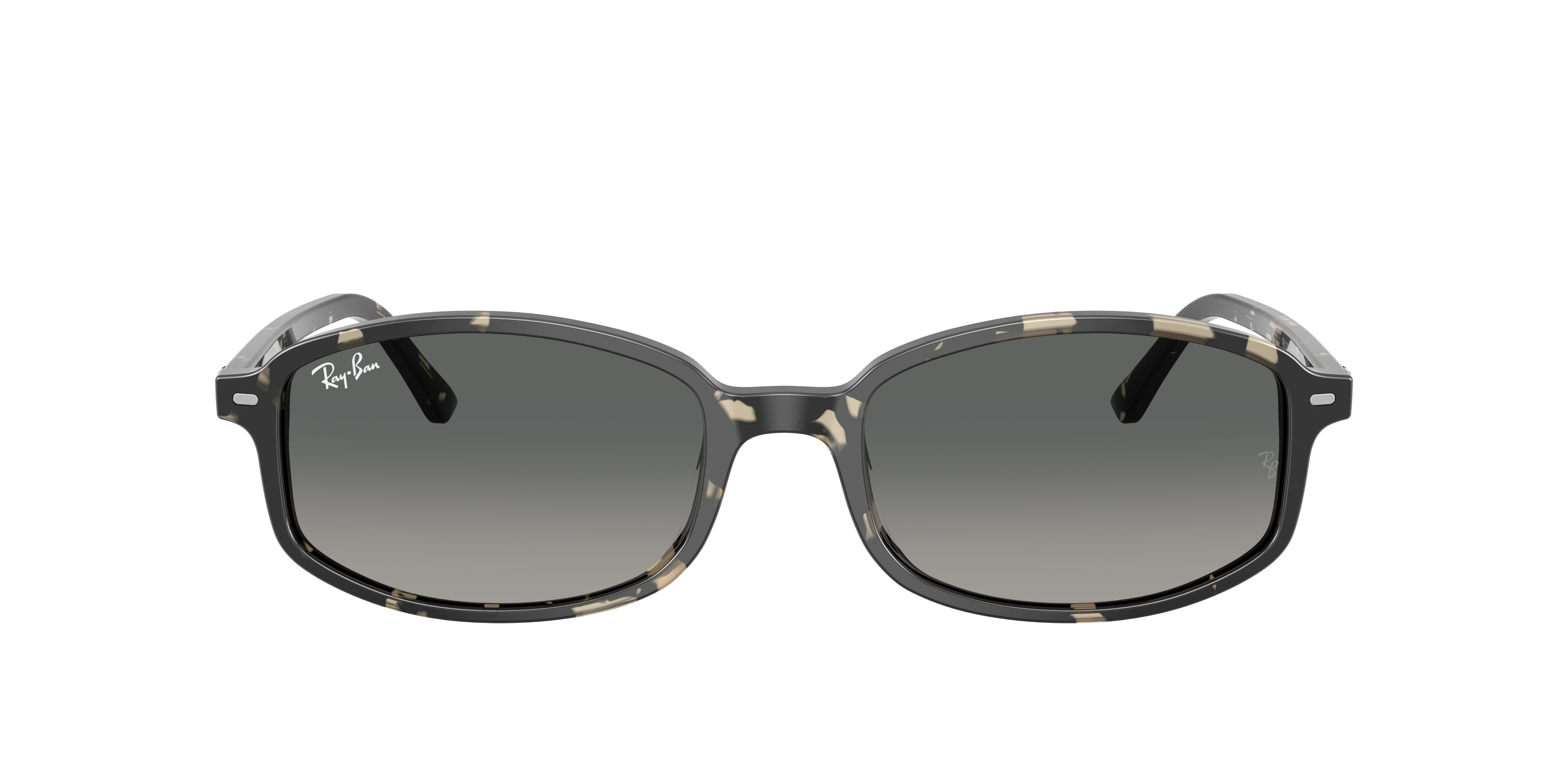 Ray-Ban RB2232 133371
