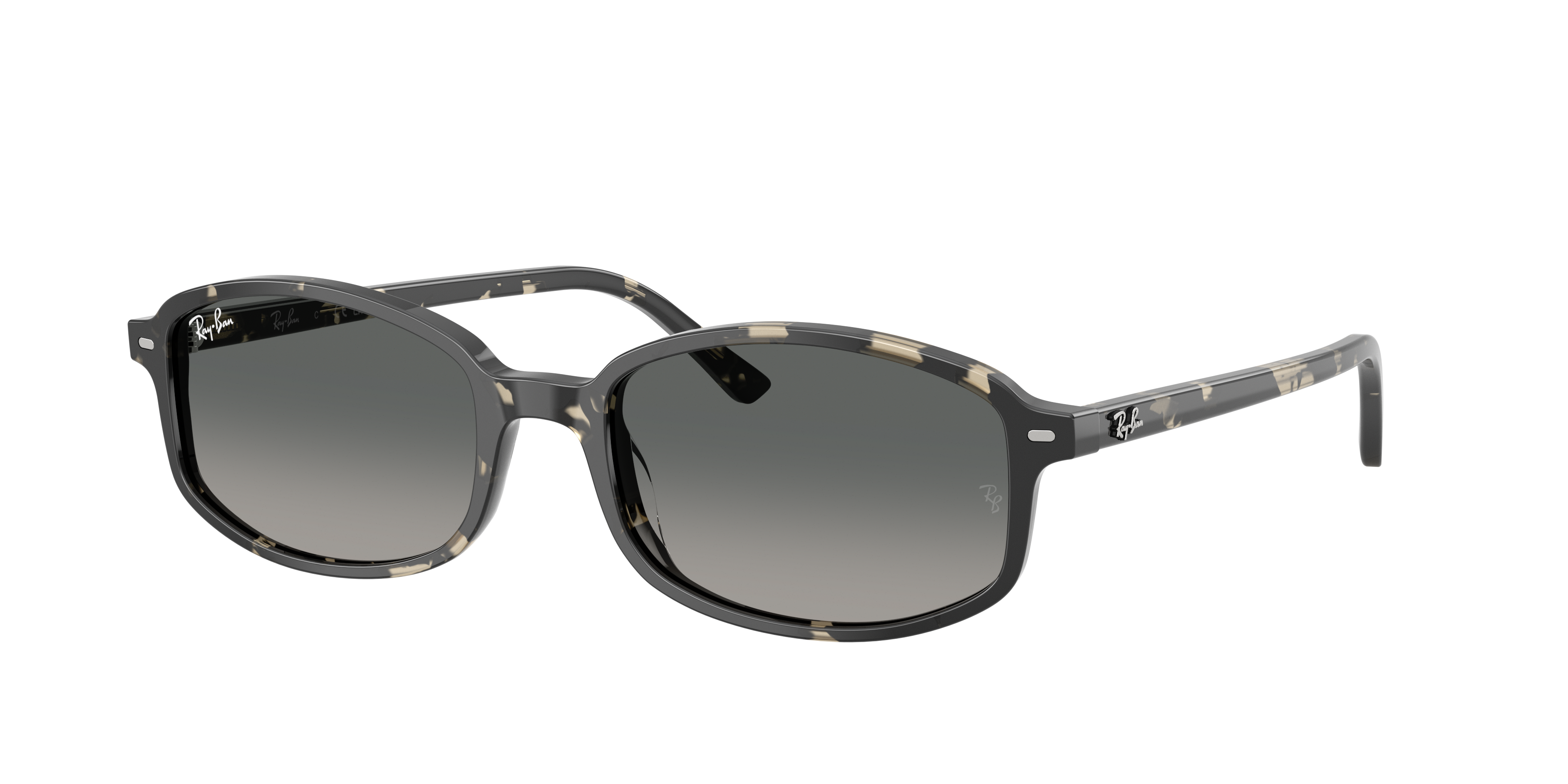 Ray-Ban RB2232 133371