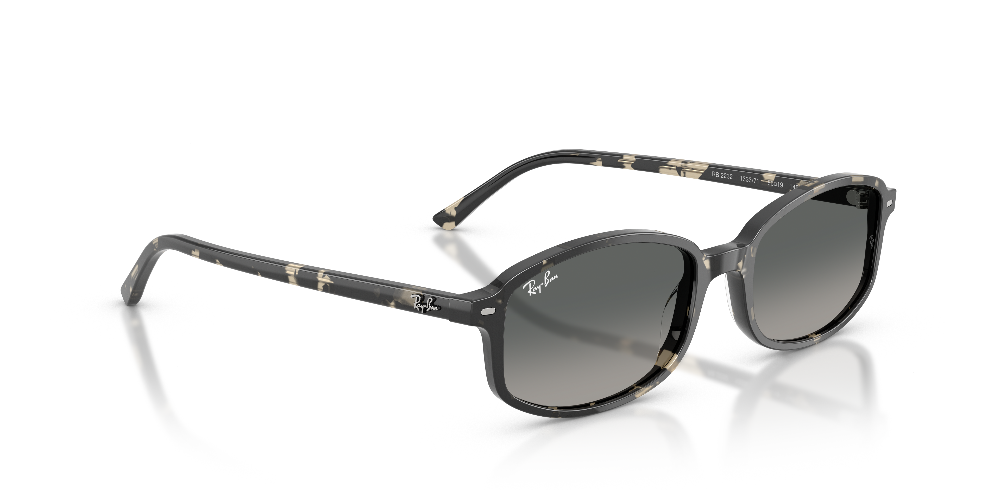 Ray-Ban RB2232 133371