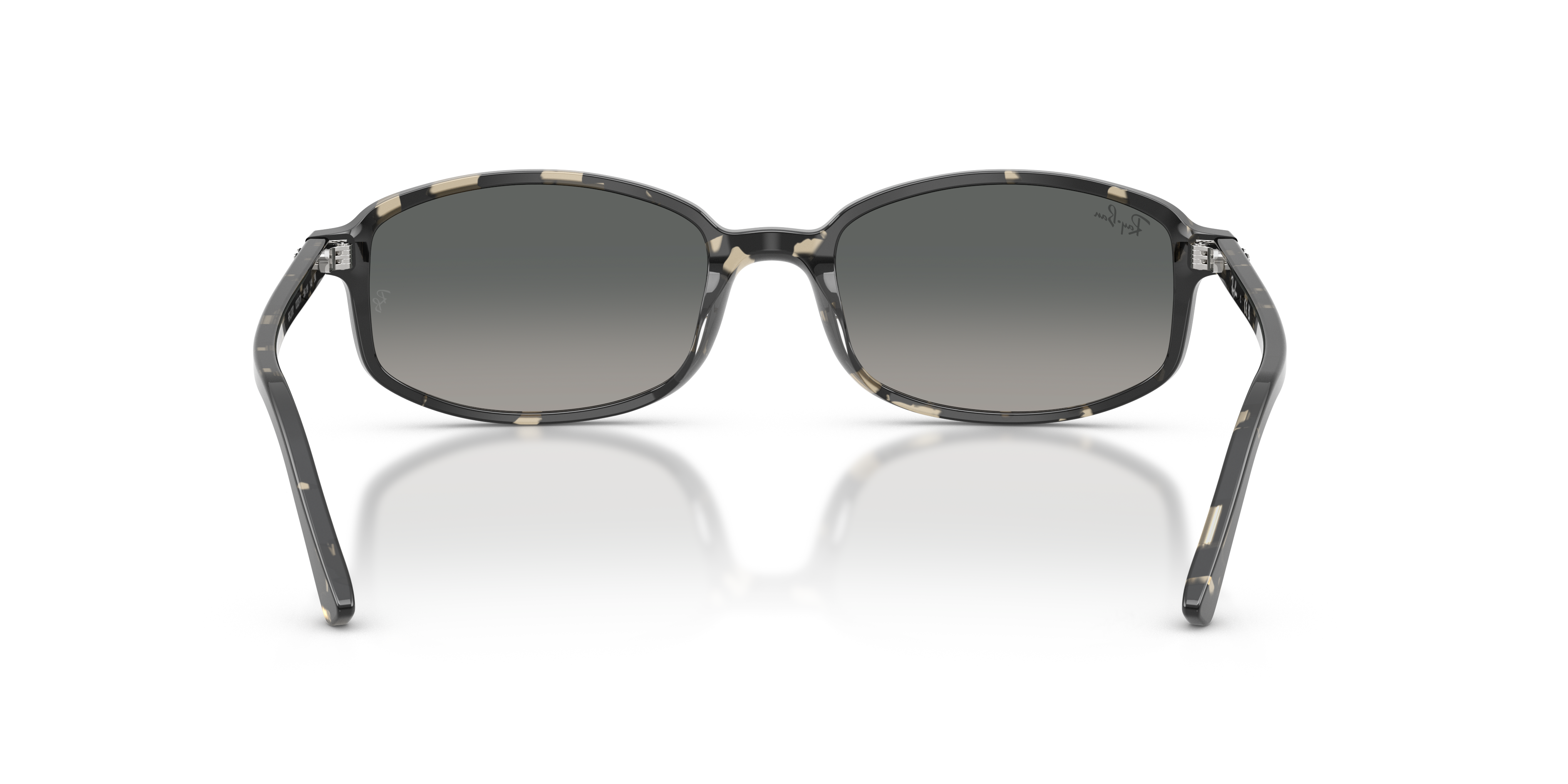 Ray-Ban RB2232 133371