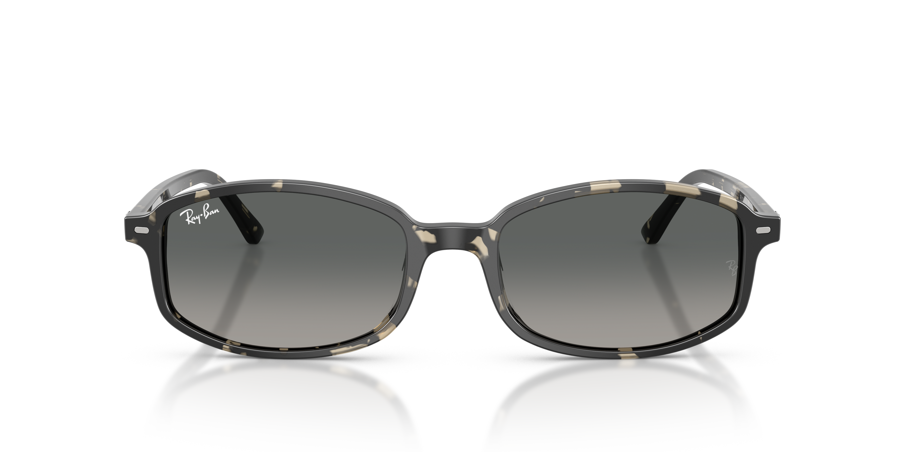Ray-Ban RB2232 133371