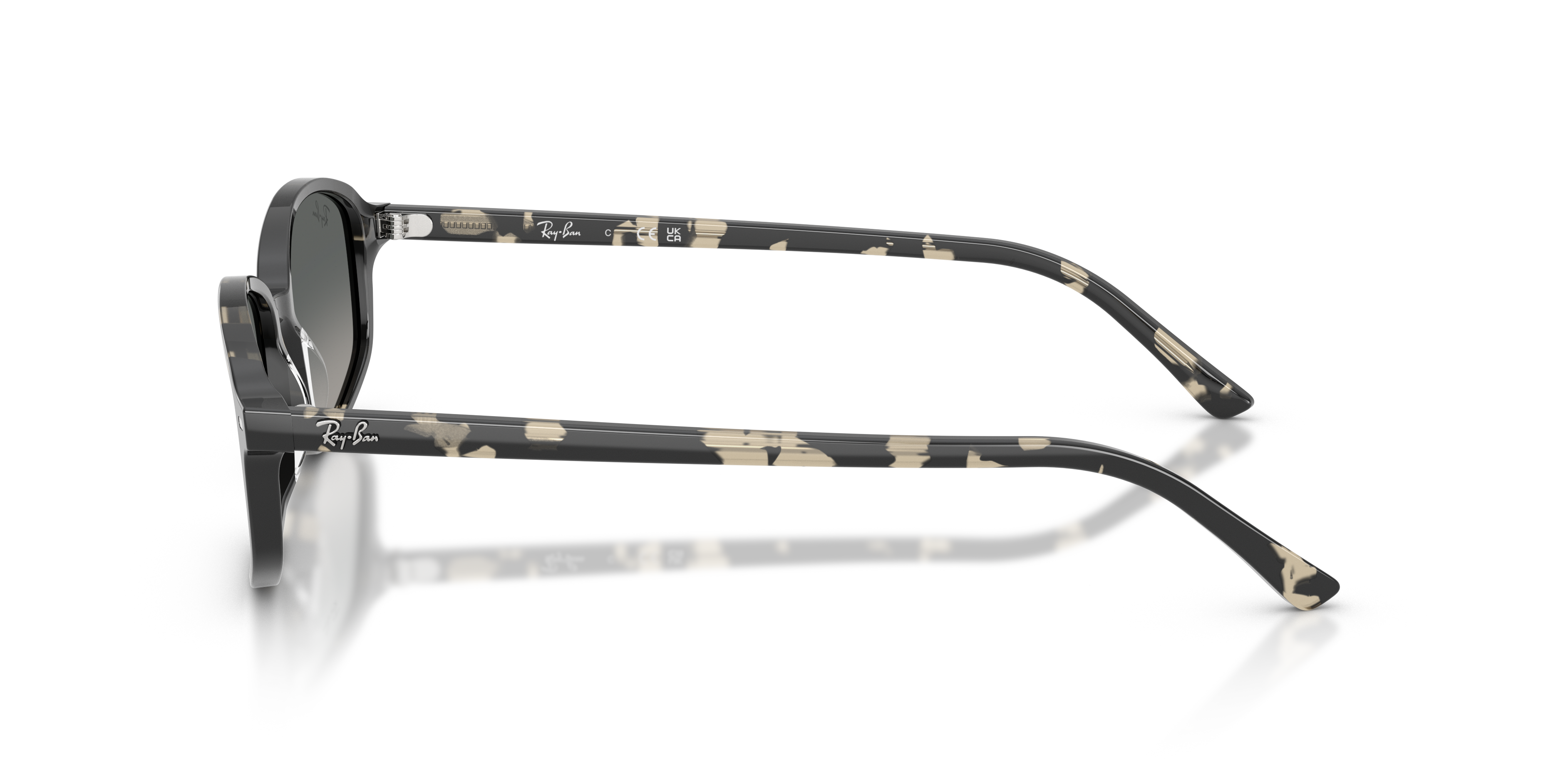 Ray-Ban RB2232 133371