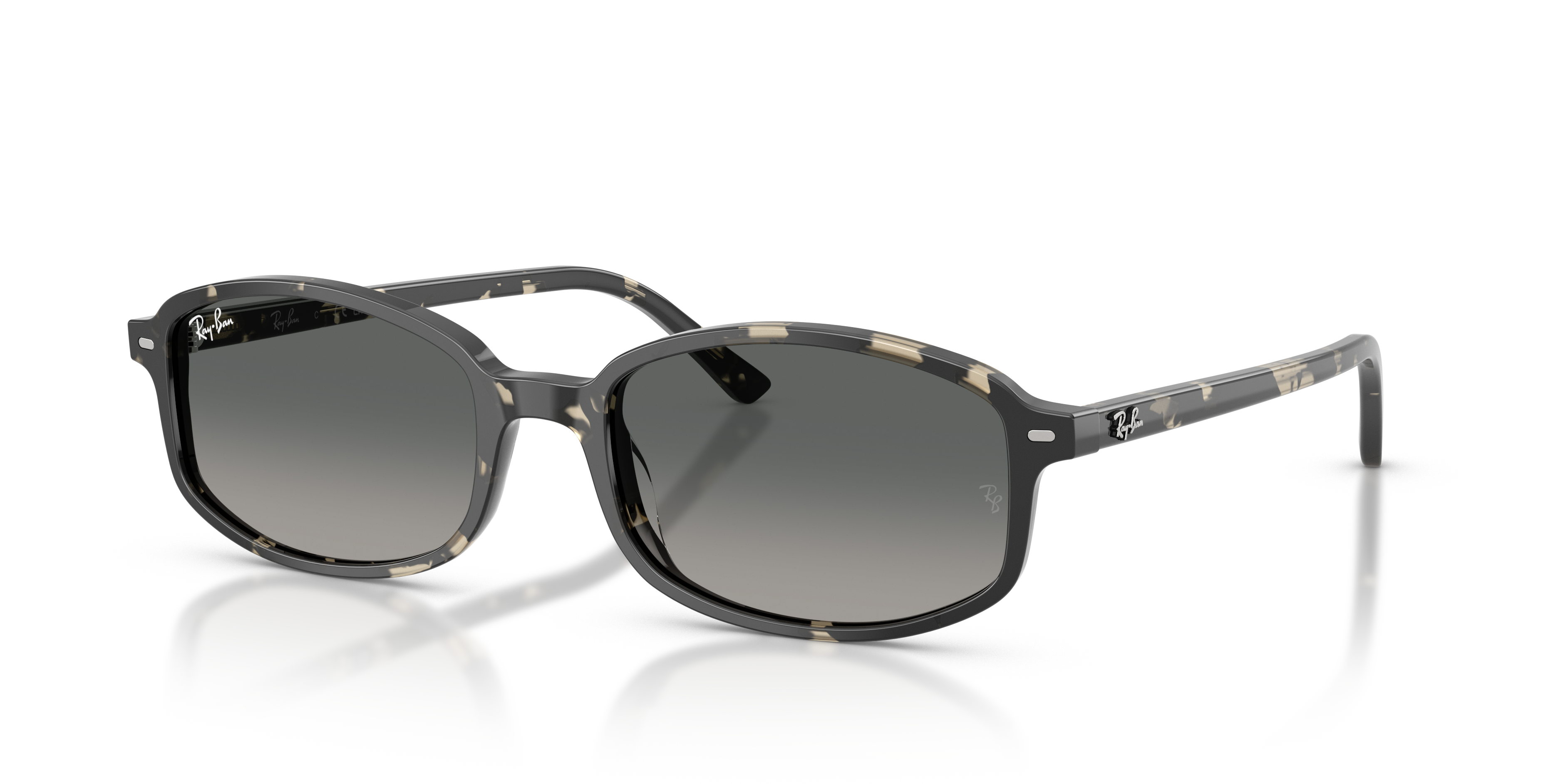 Ray-Ban RB2232 133371