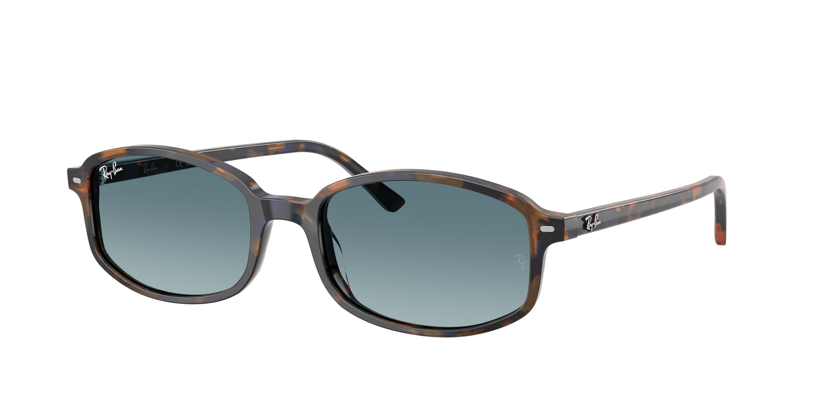 Ray-Ban RB2232 13563M