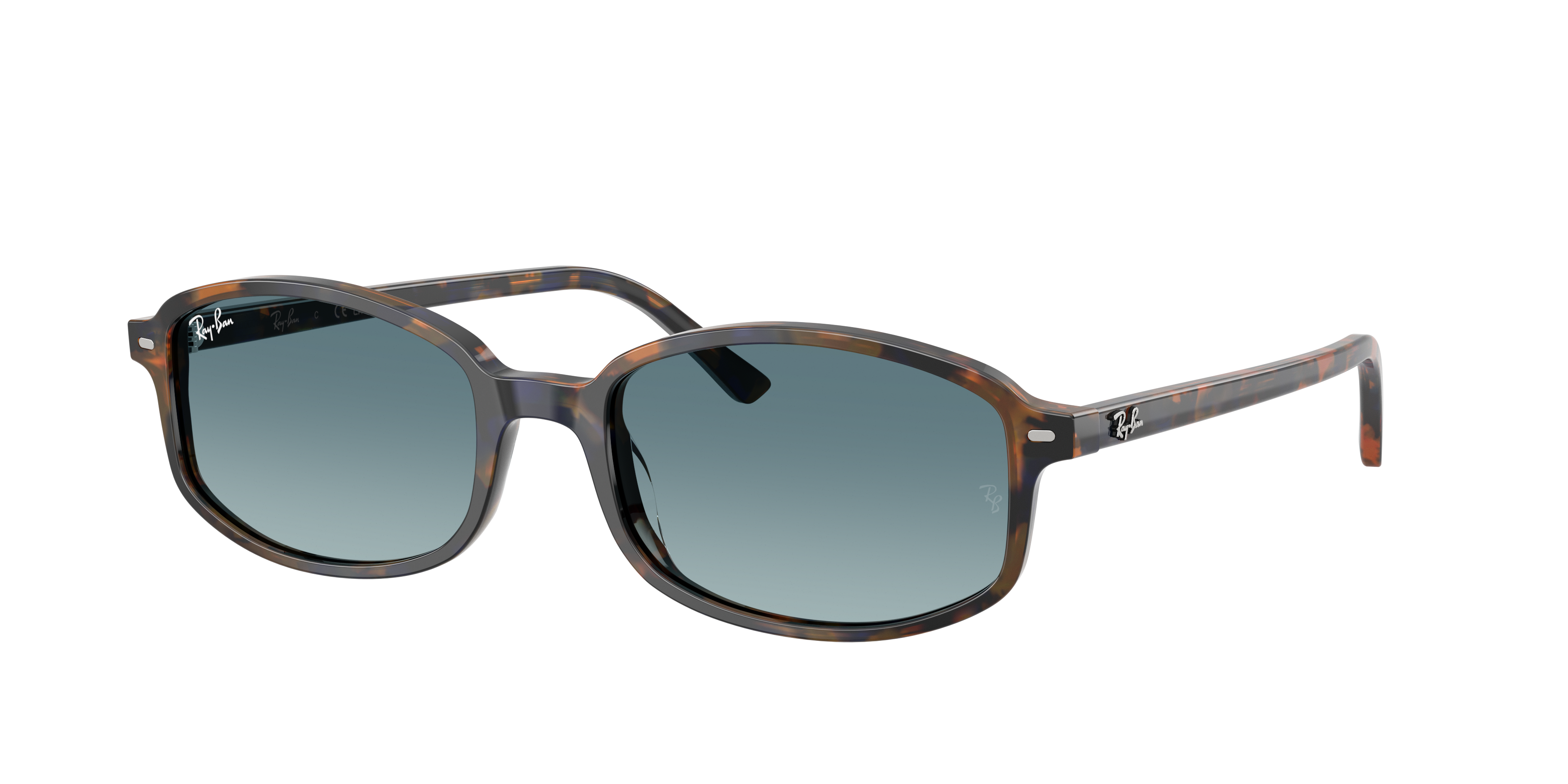 Ray-Ban RB2232 13563M