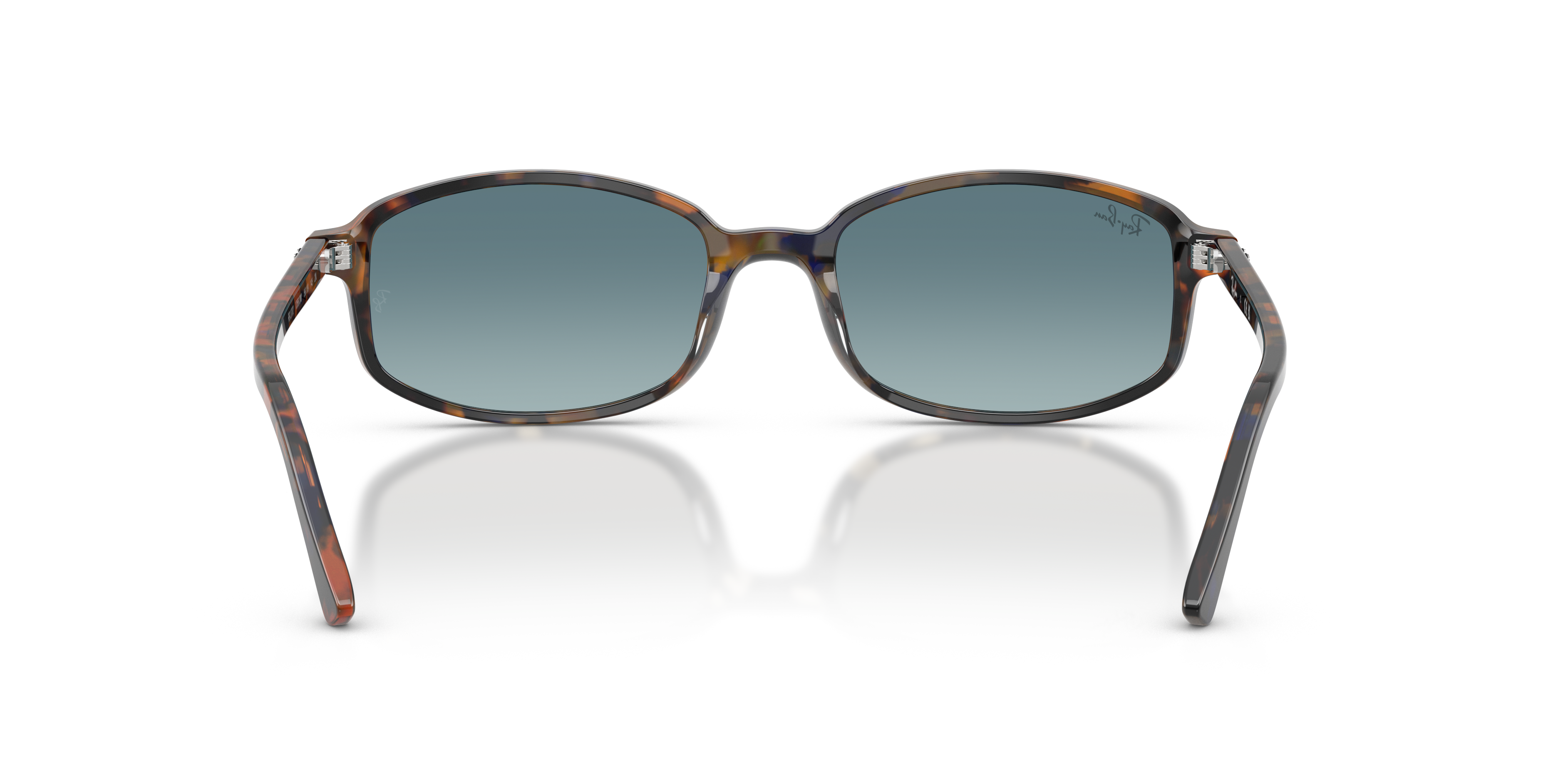 Ray-Ban RB2232 13563M