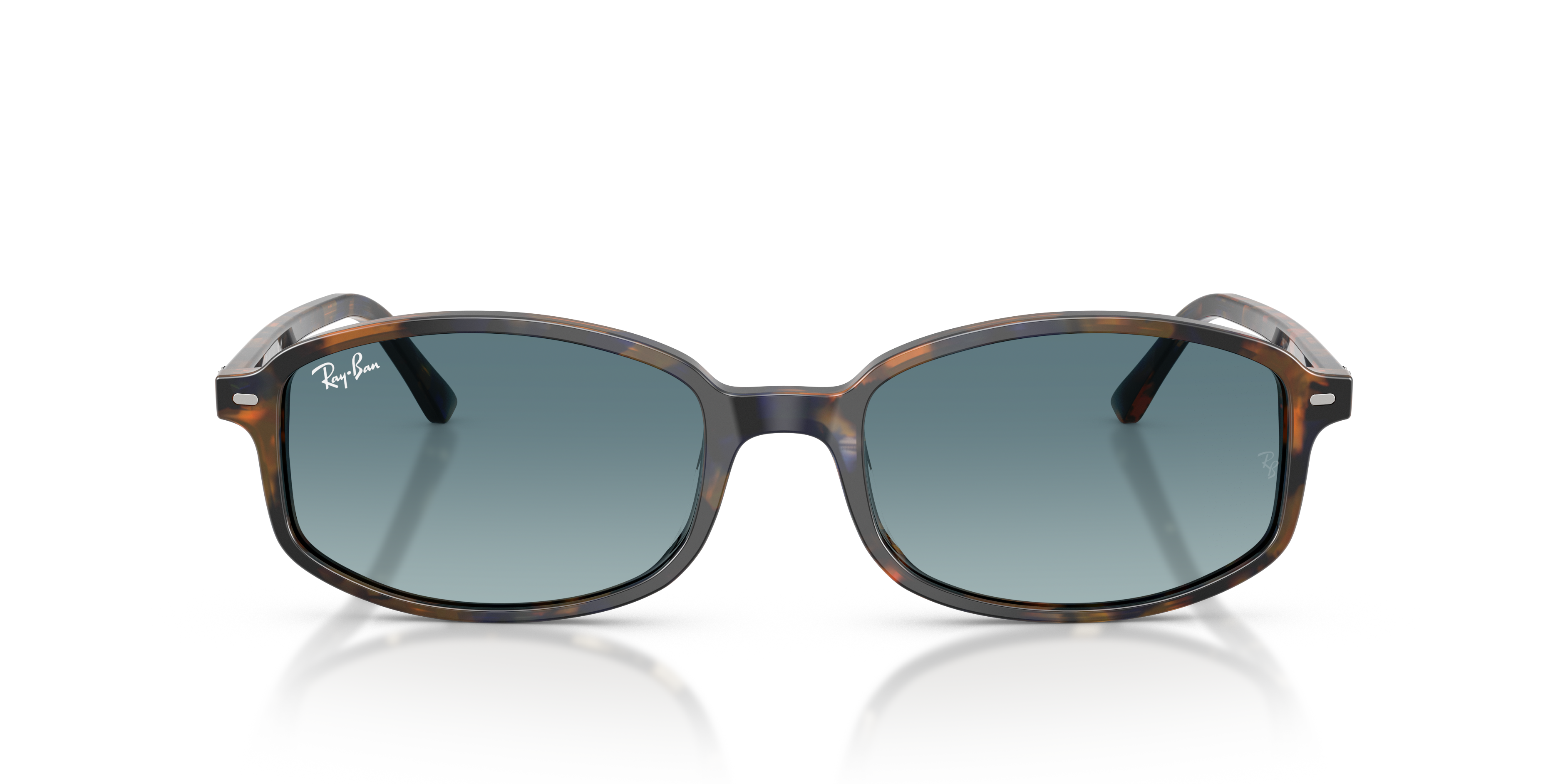 Ray-Ban RB2232 13563M