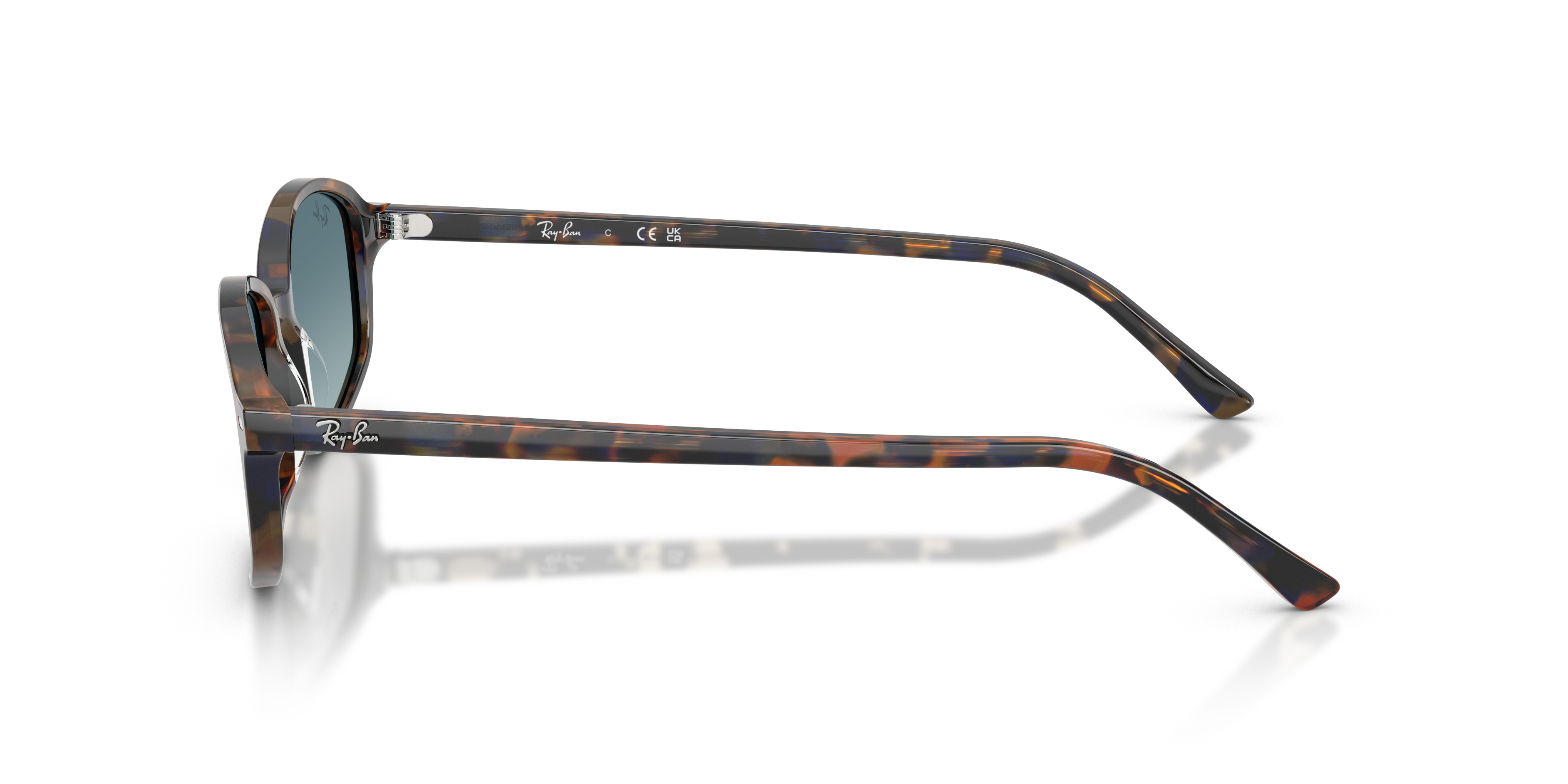 Ray-Ban RB2232 13563M