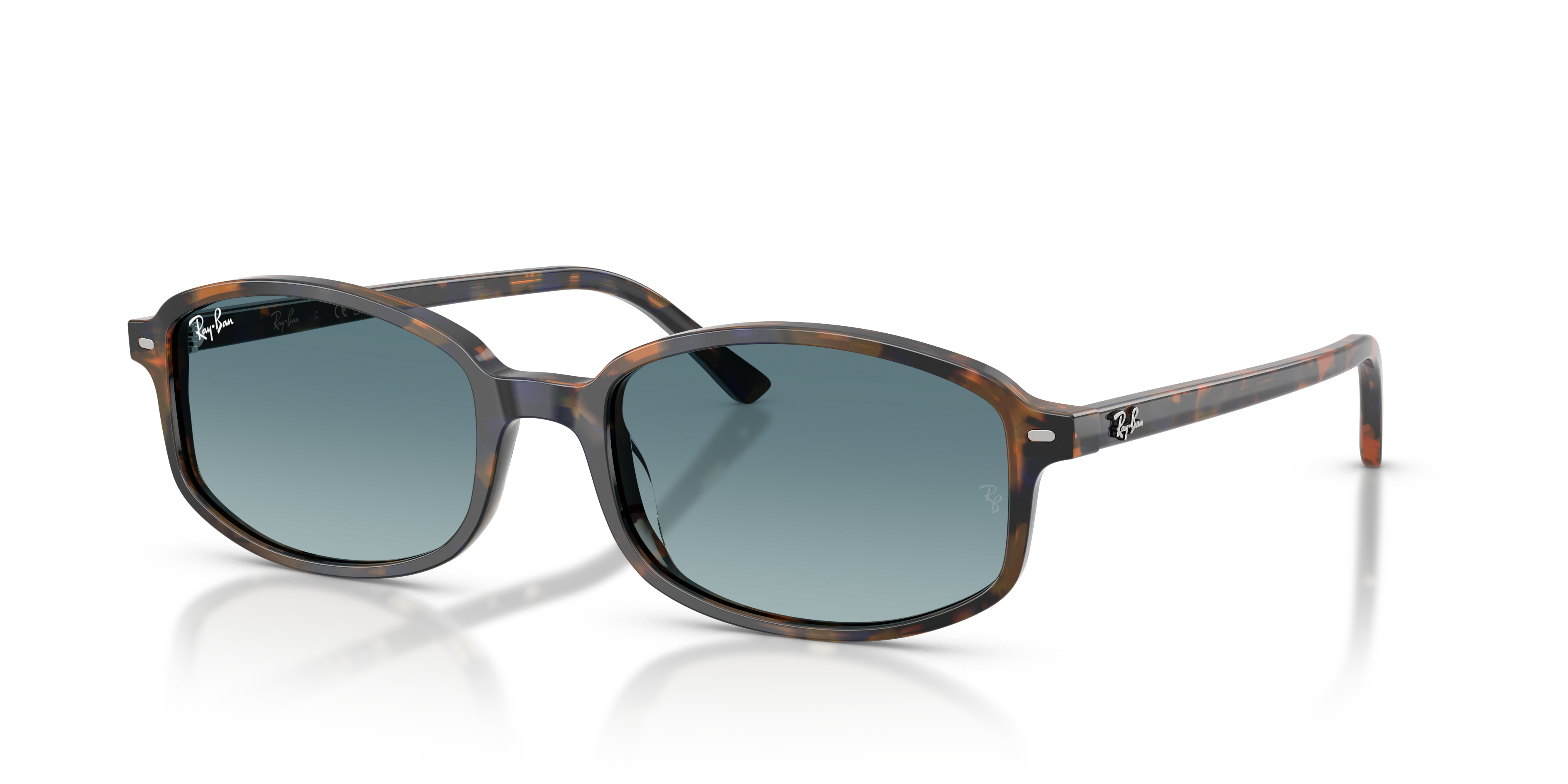 Ray-Ban RB2232 13563M