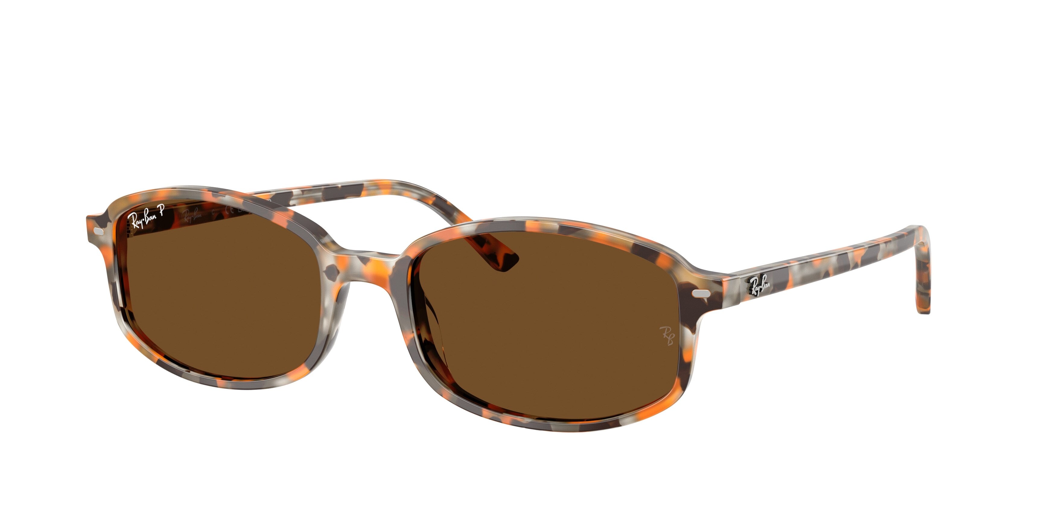 Ray-Ban RB2232 135757