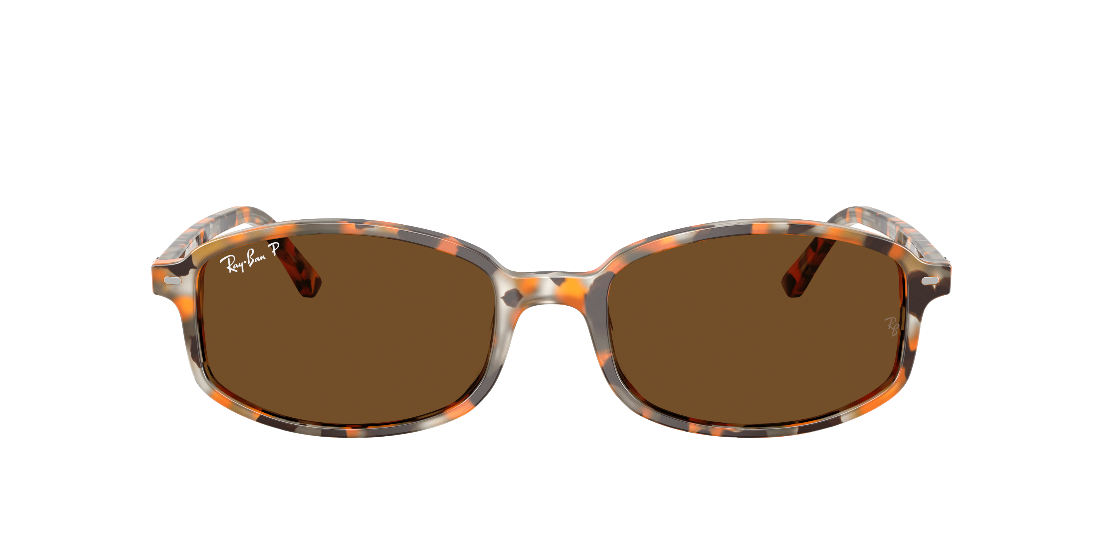 Ray-Ban RB2232 135757