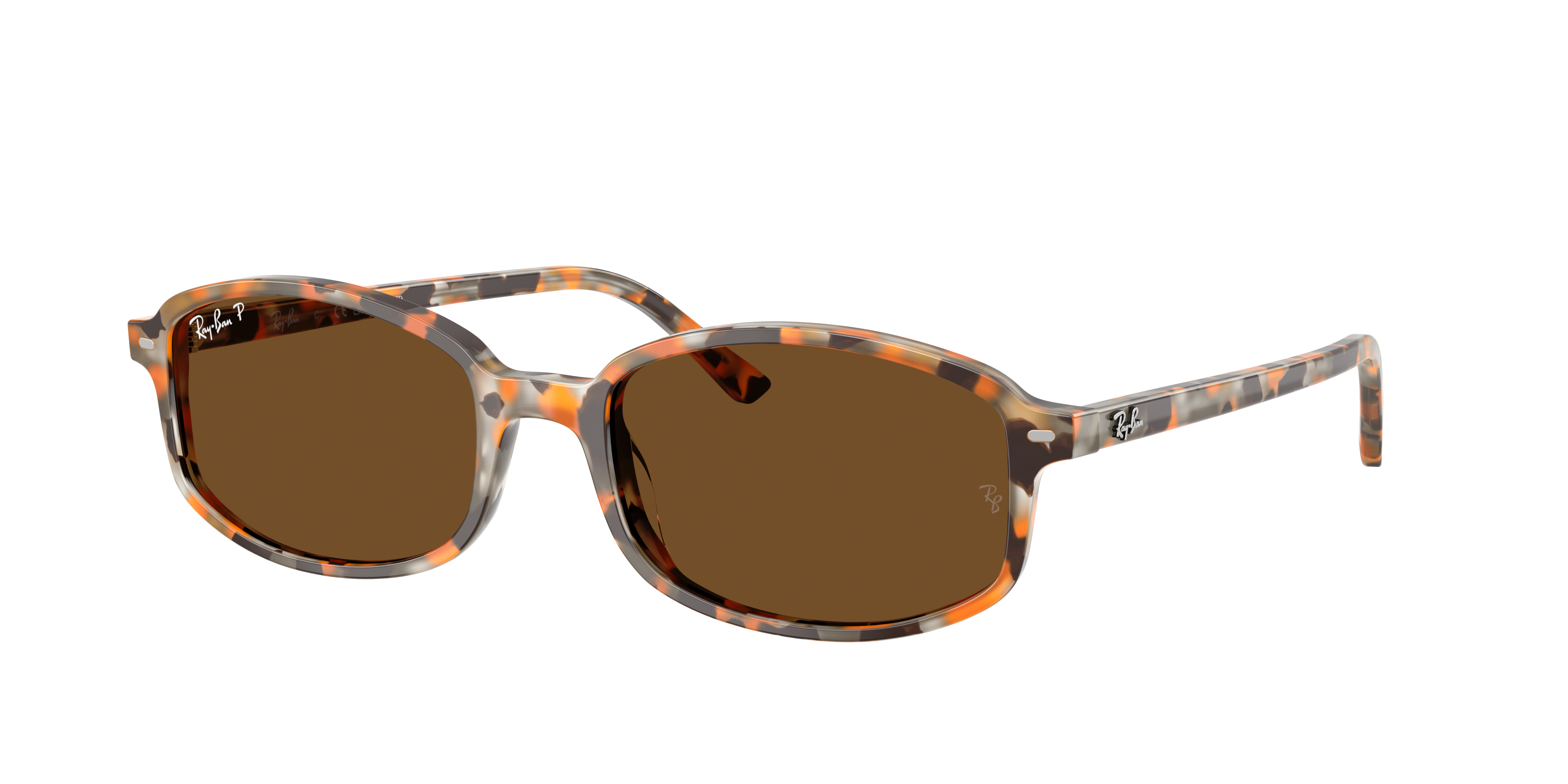 Ray-Ban RB2232 135757