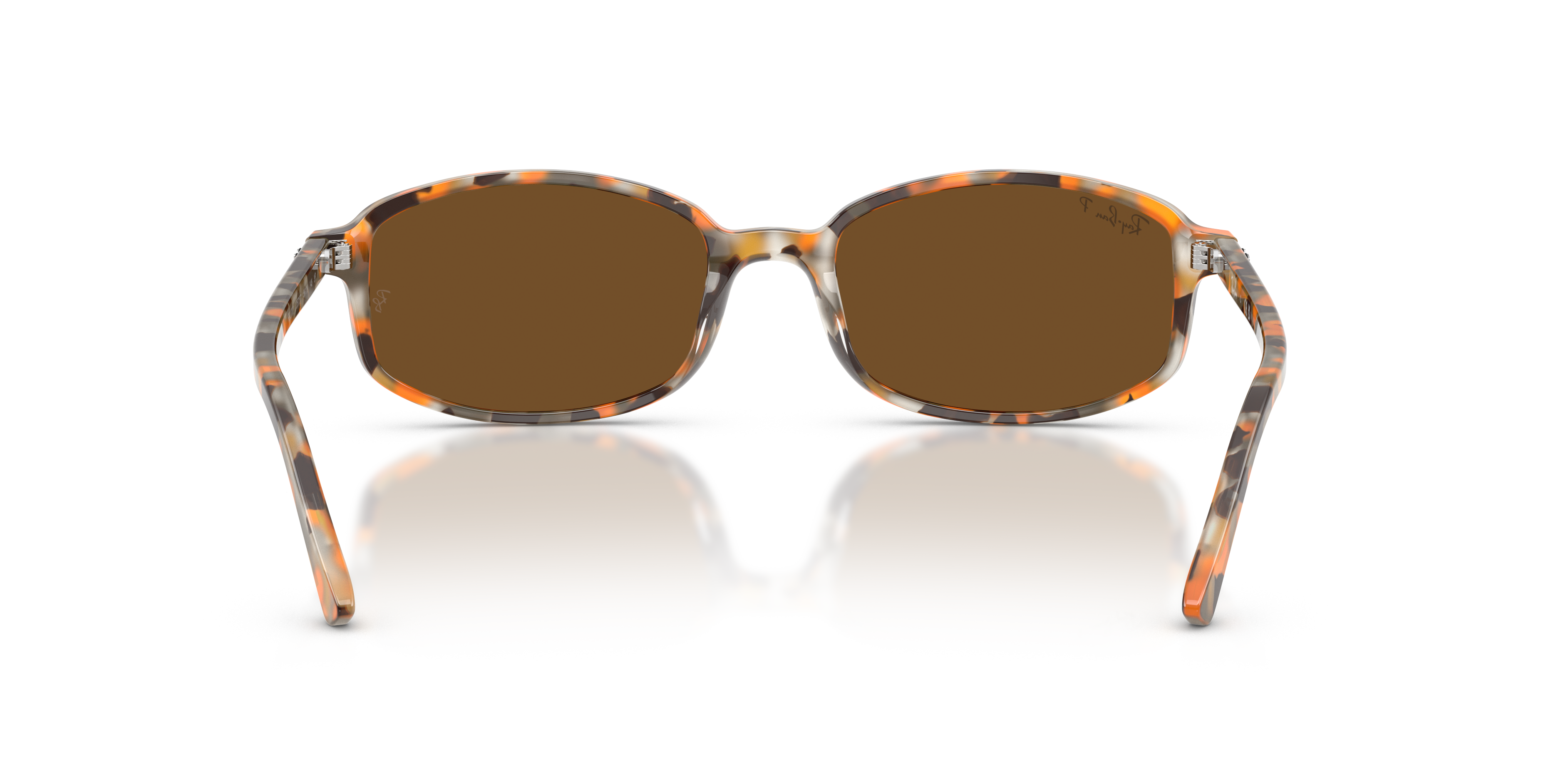 Ray-Ban RB2232 135757