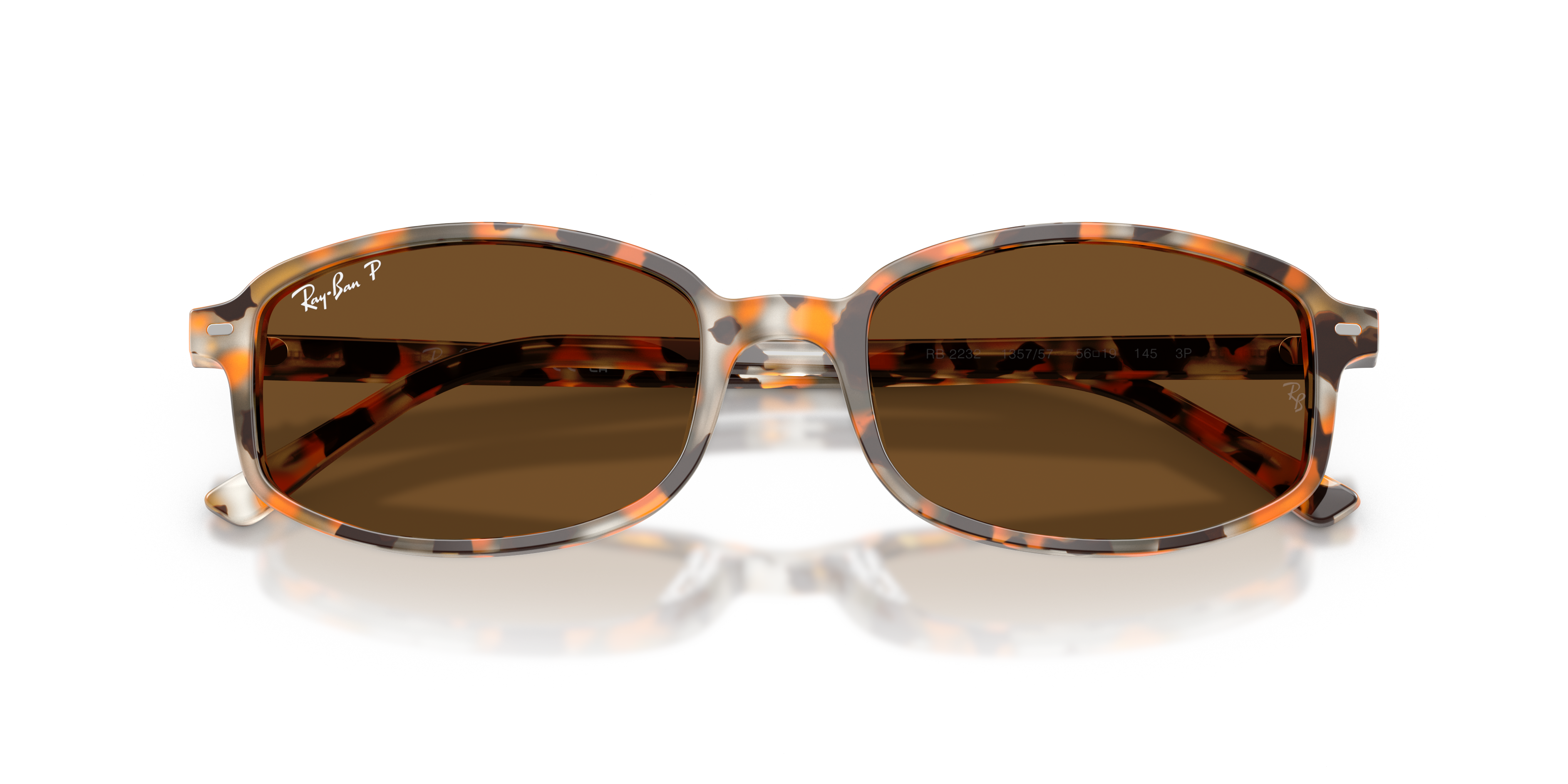 Ray-Ban RB2232 135757