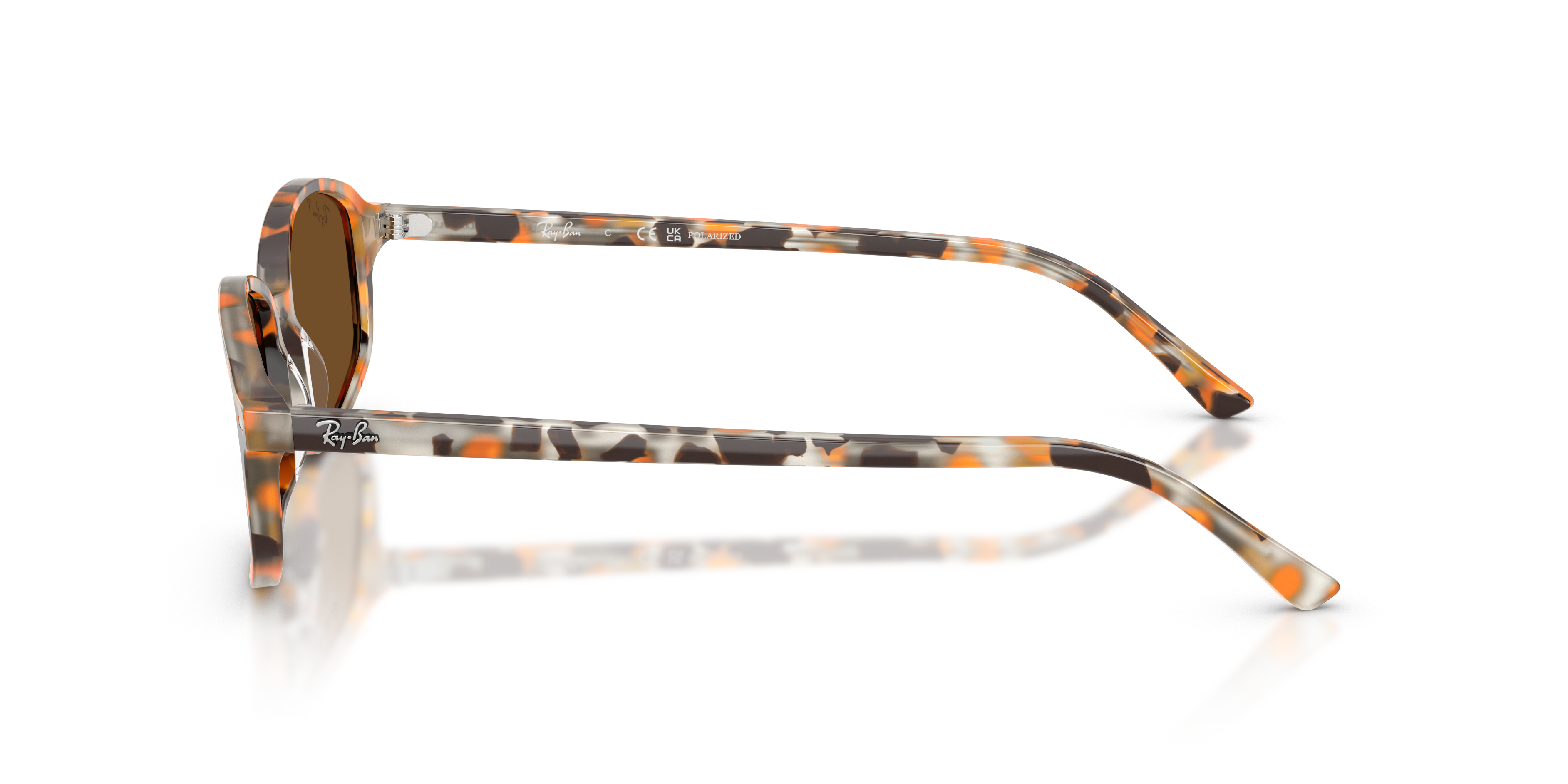 Ray-Ban RB2232 135757