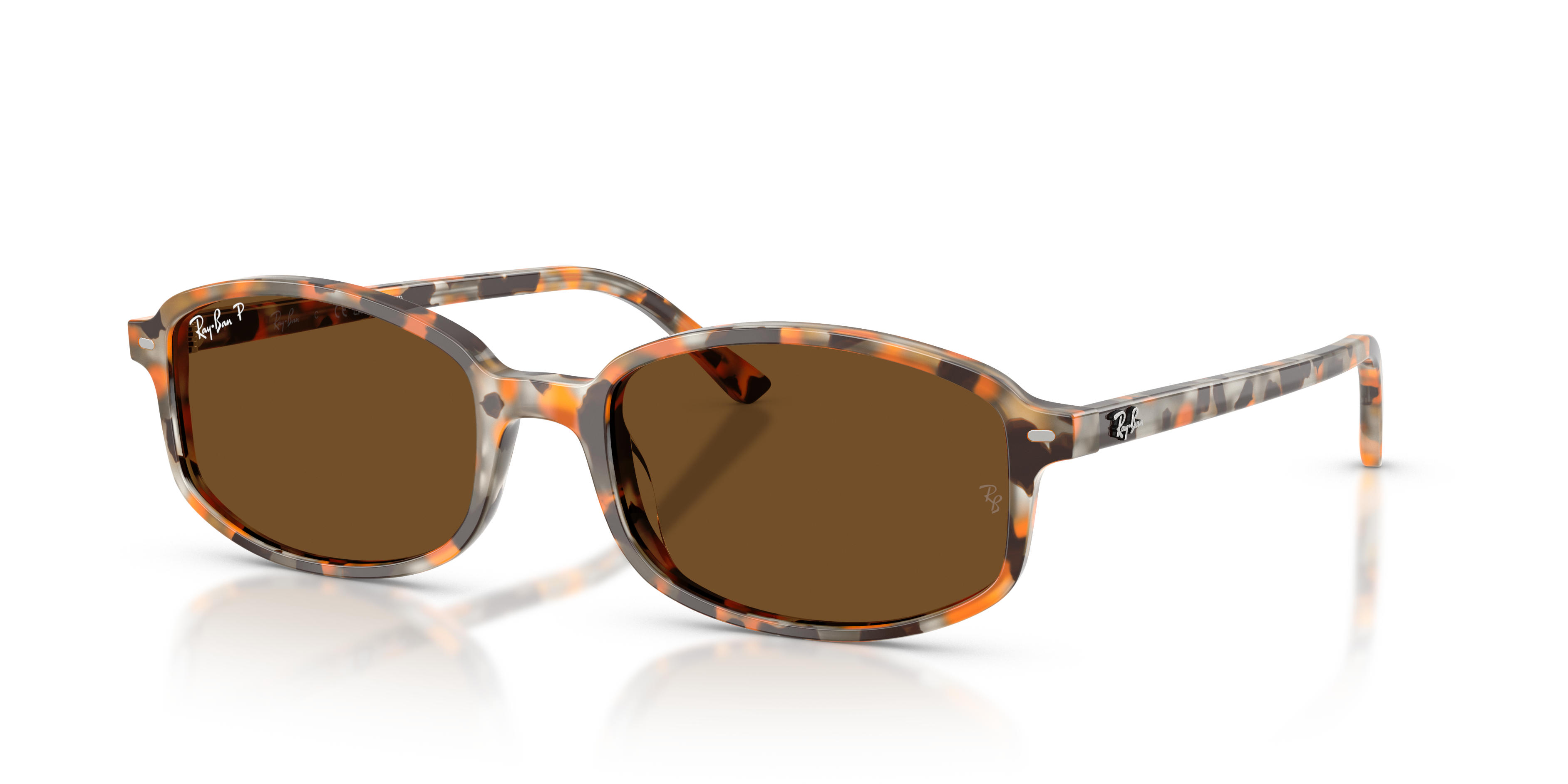 Ray-Ban RB2232 135757