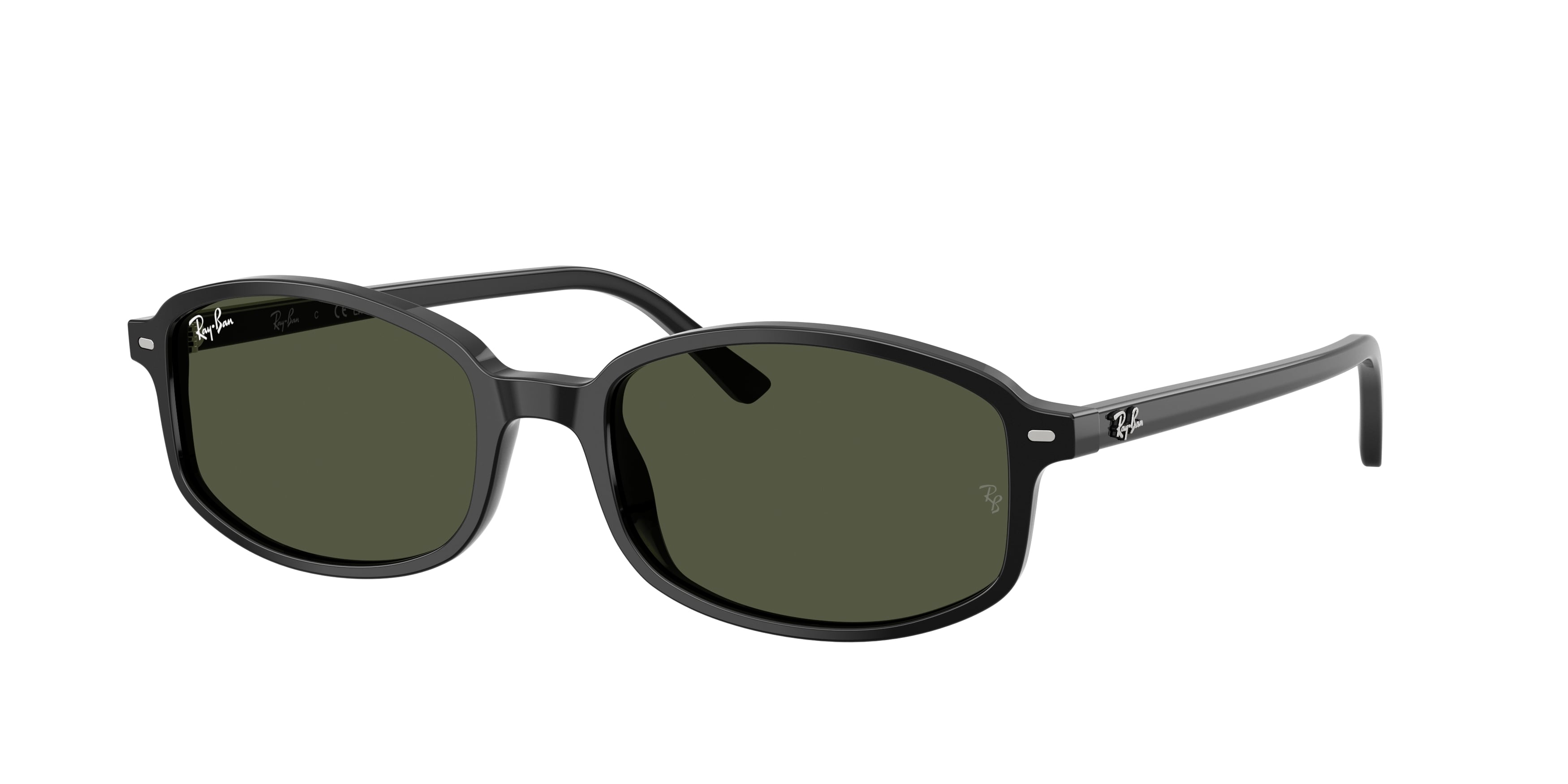 Ray-Ban RB2232 901/31
