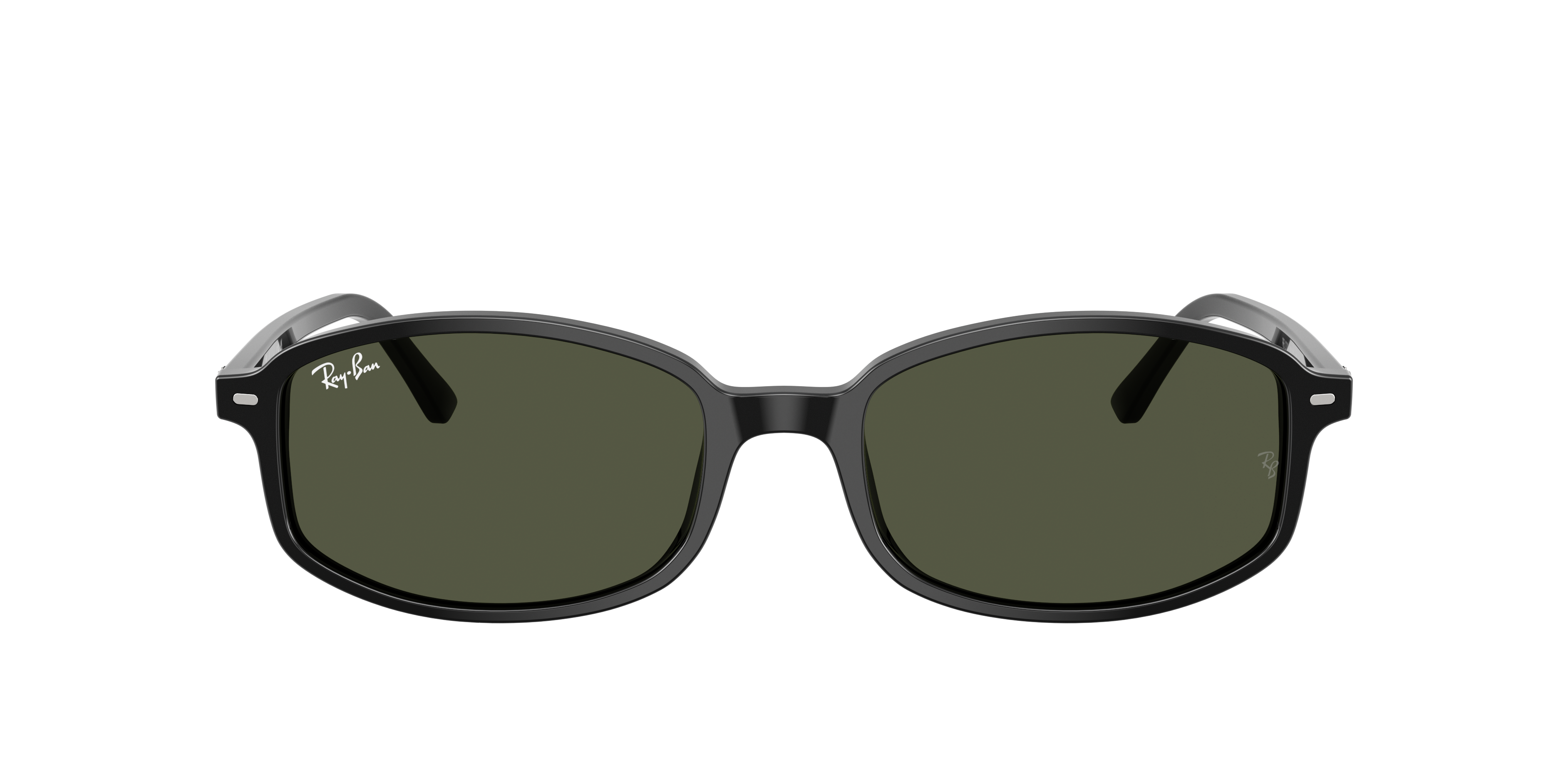Ray-Ban RB2232 901/31