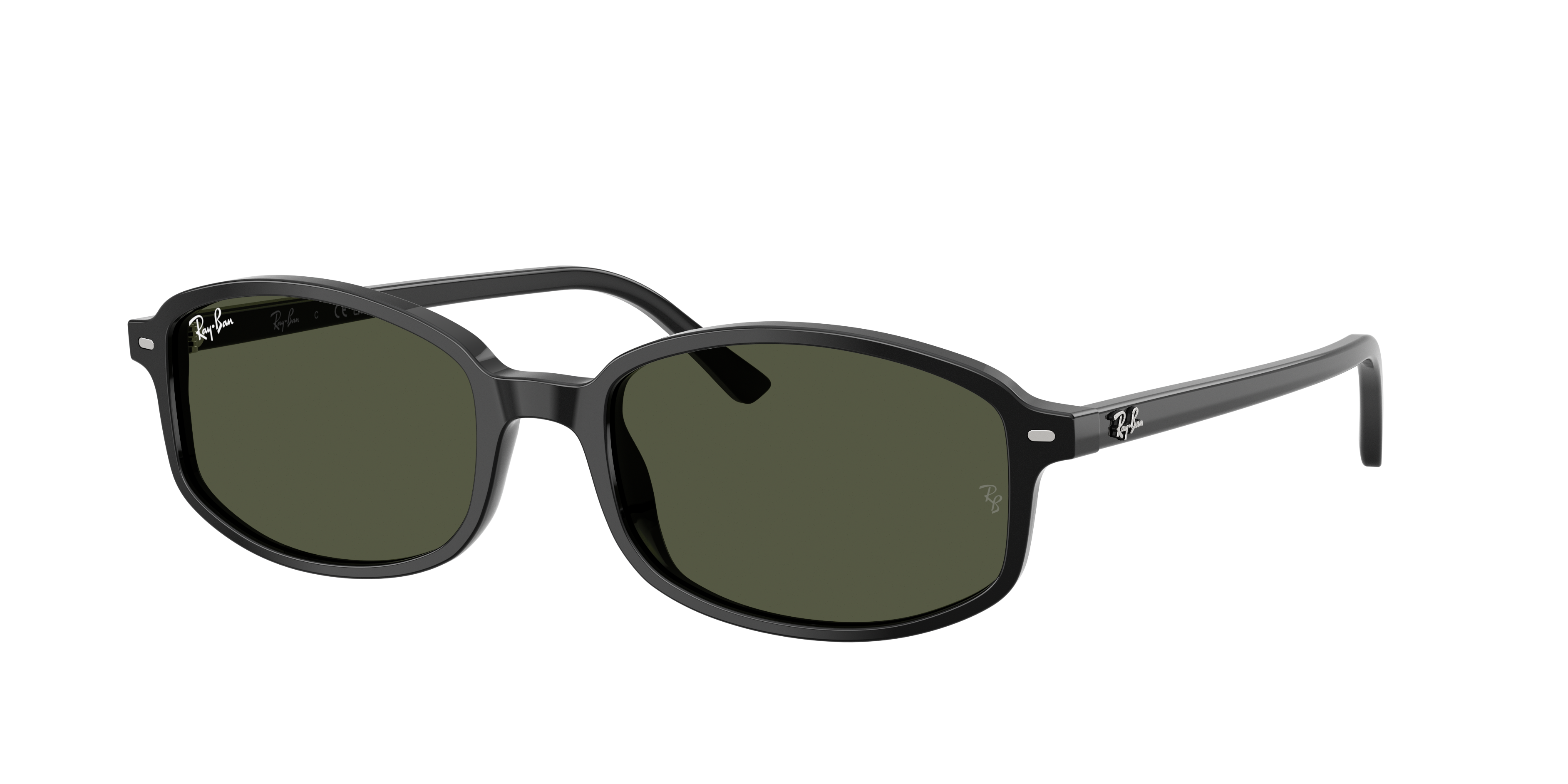 Ray-Ban RB2232 901/31